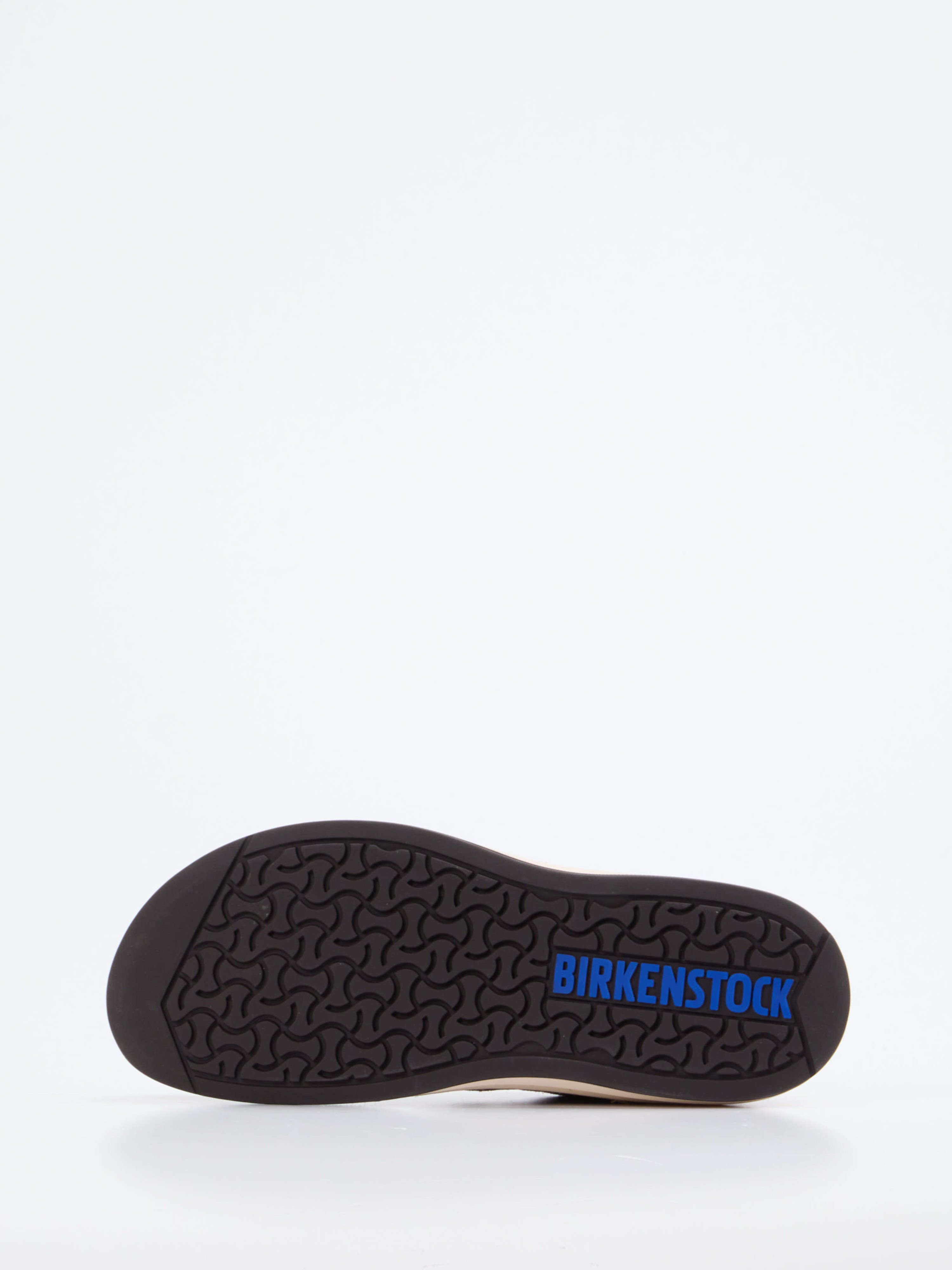 Schnürschuh Pasadena braun 4610249009105
