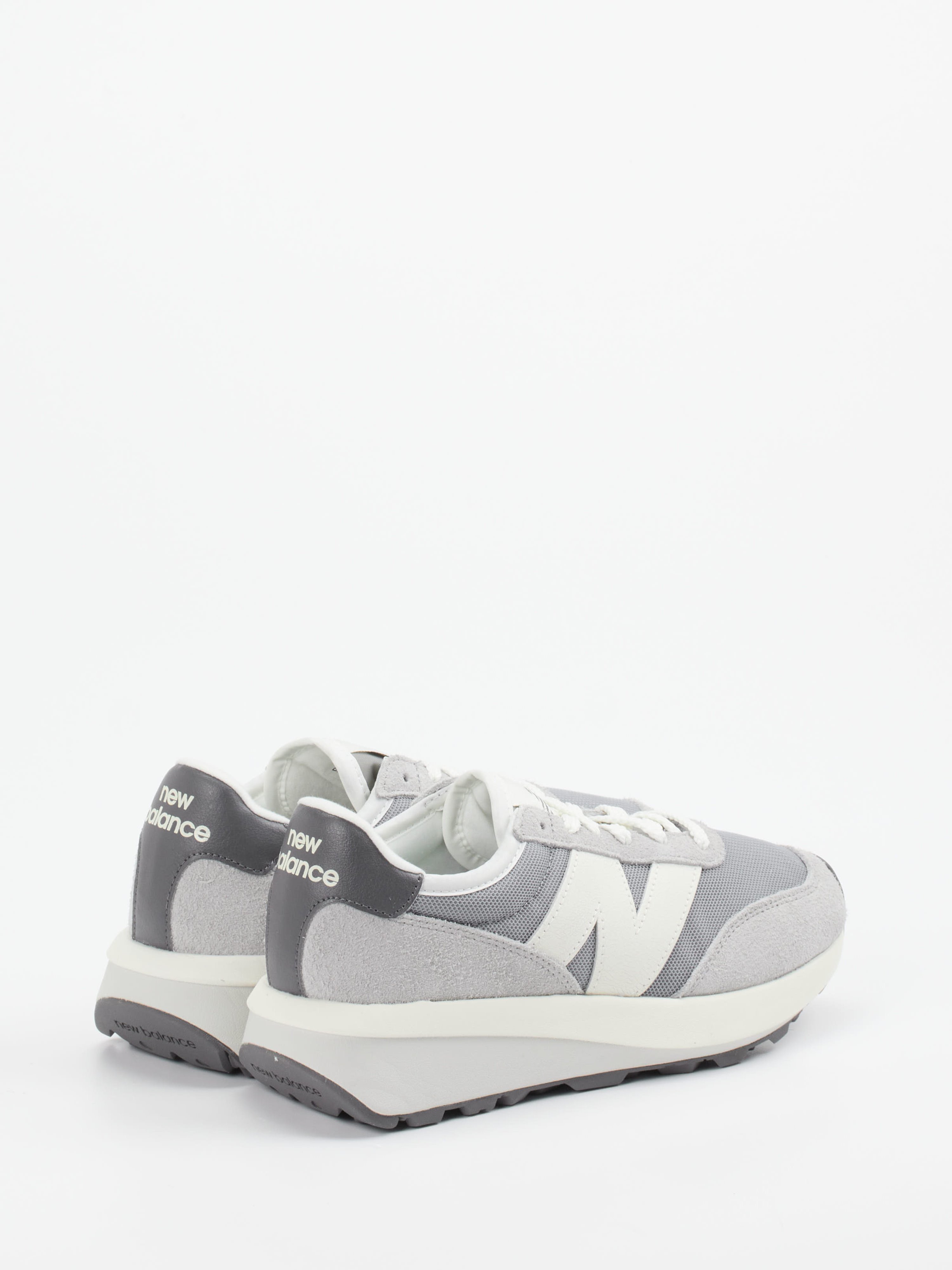 Sneaker grau 8165459012203