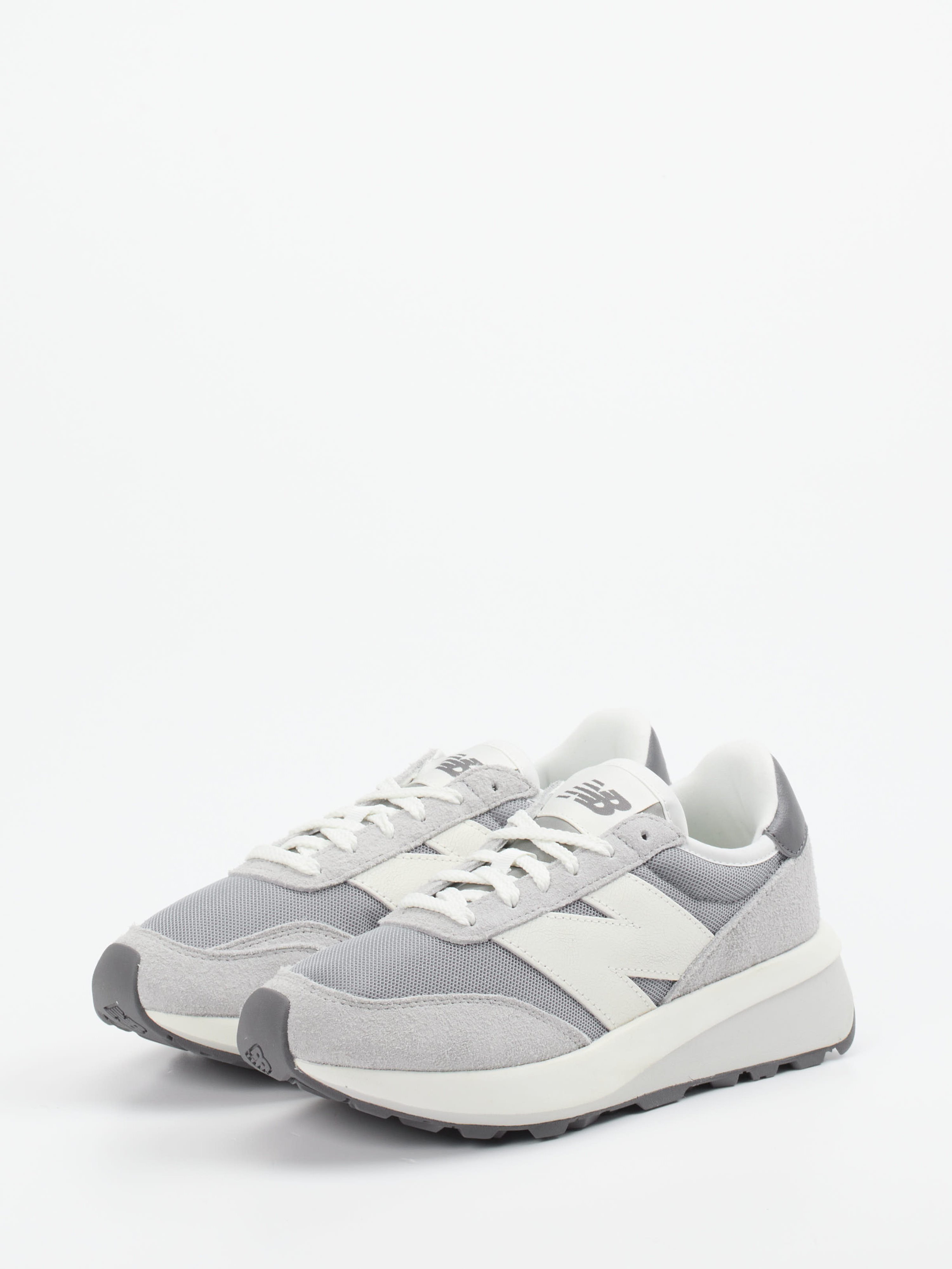 Sneaker grau 8165459012202