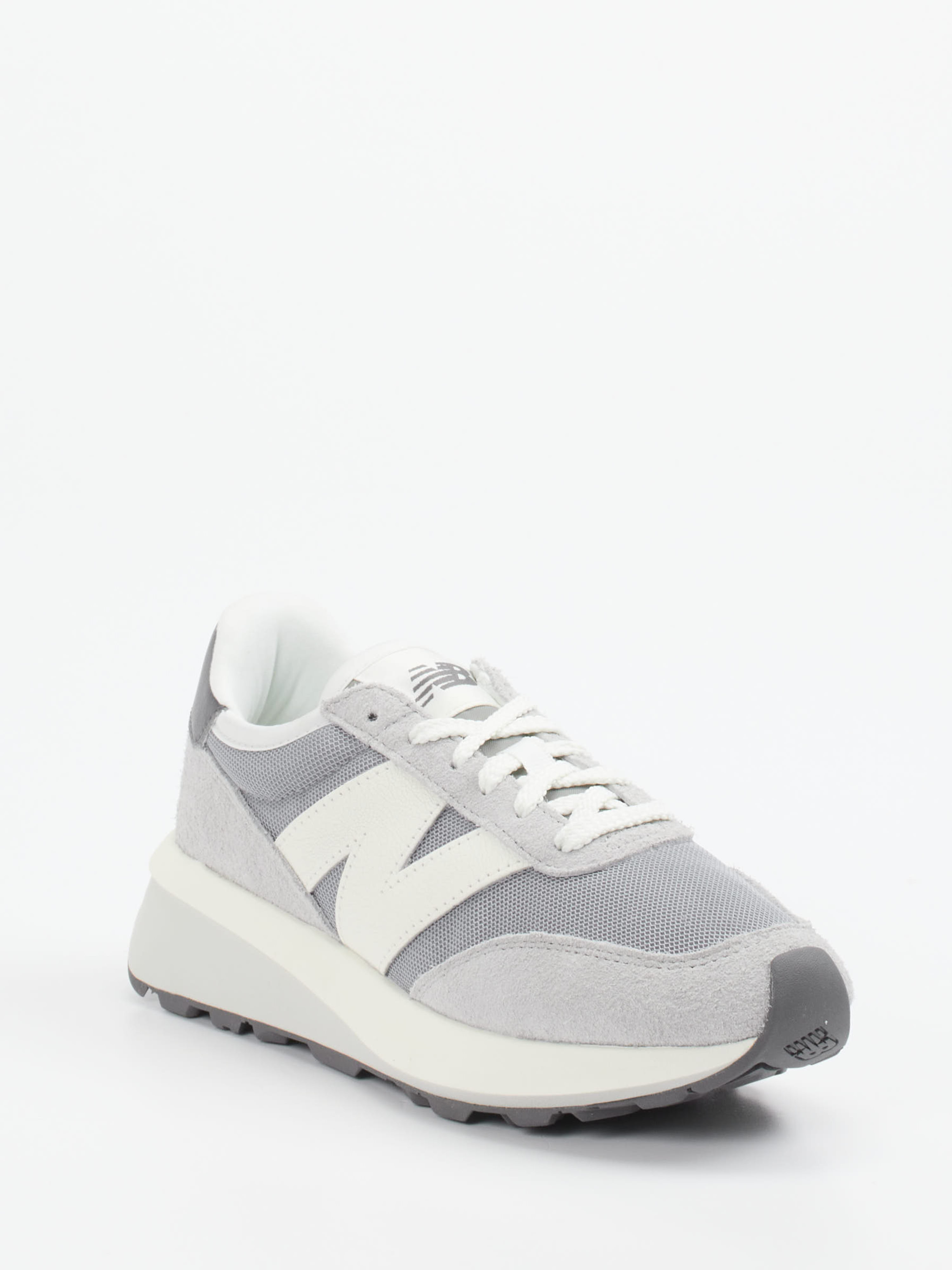 Sneaker grau 8165459012206