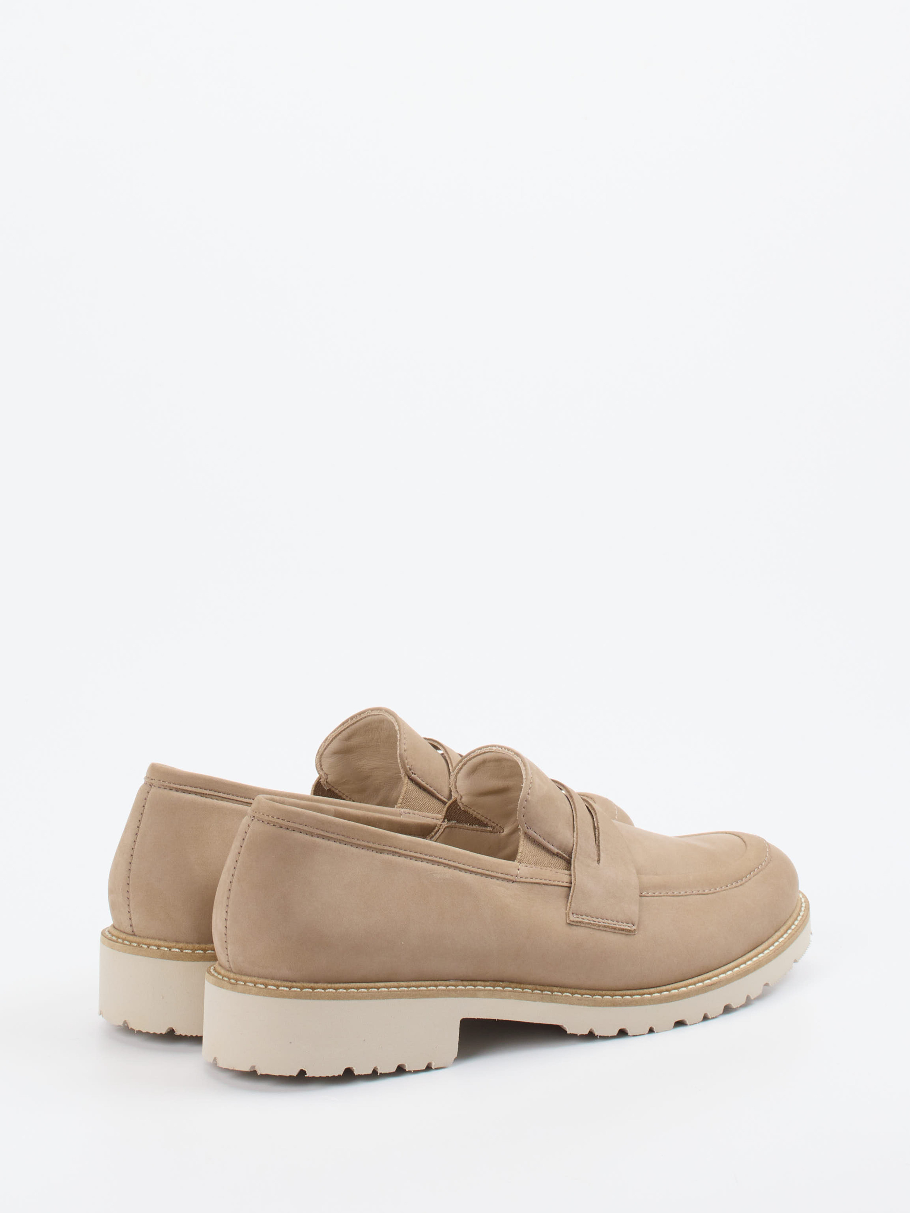 Trotteur Bärbel beige 2551329001503