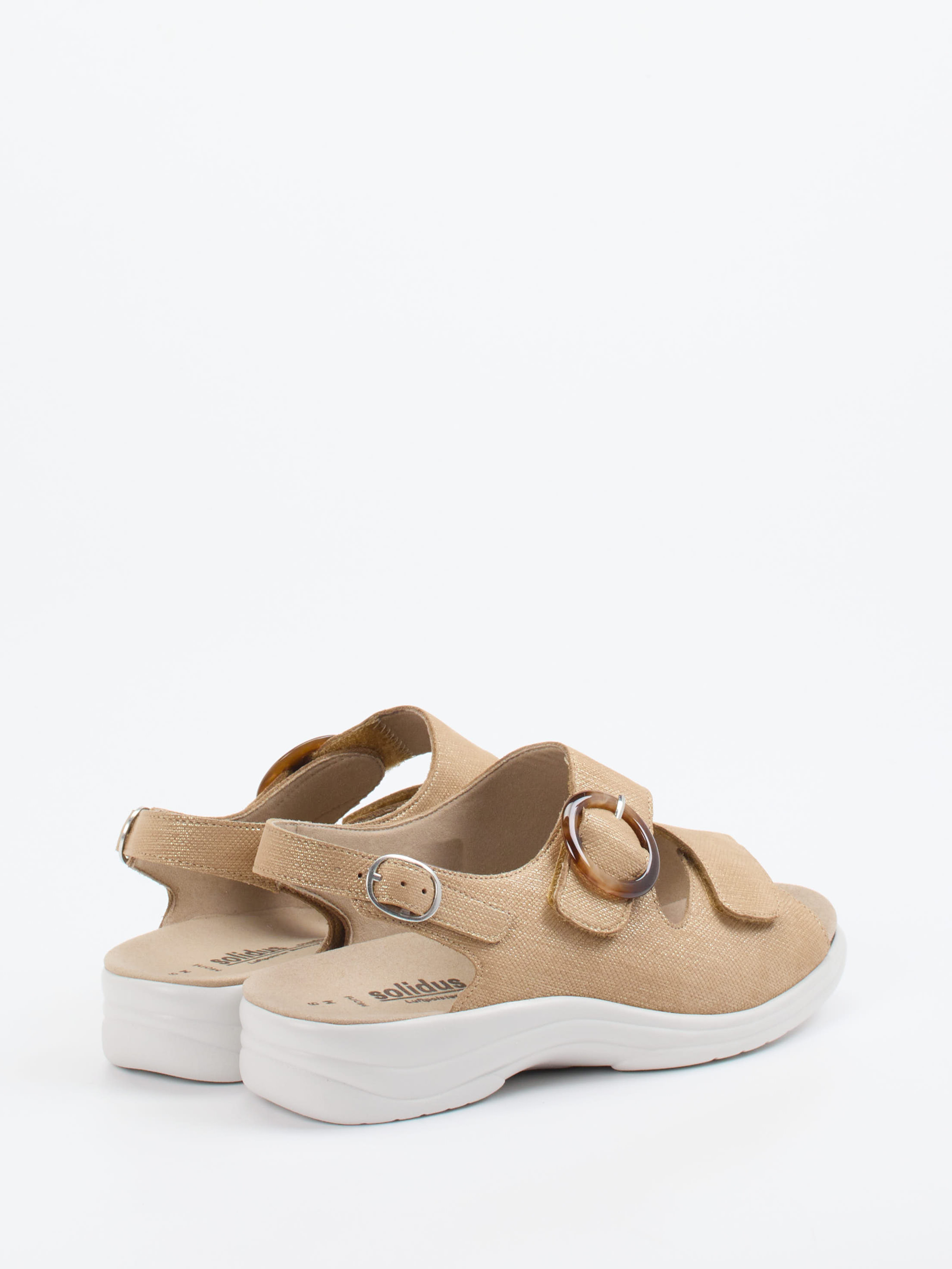Sandale Moni beige 2251359001303