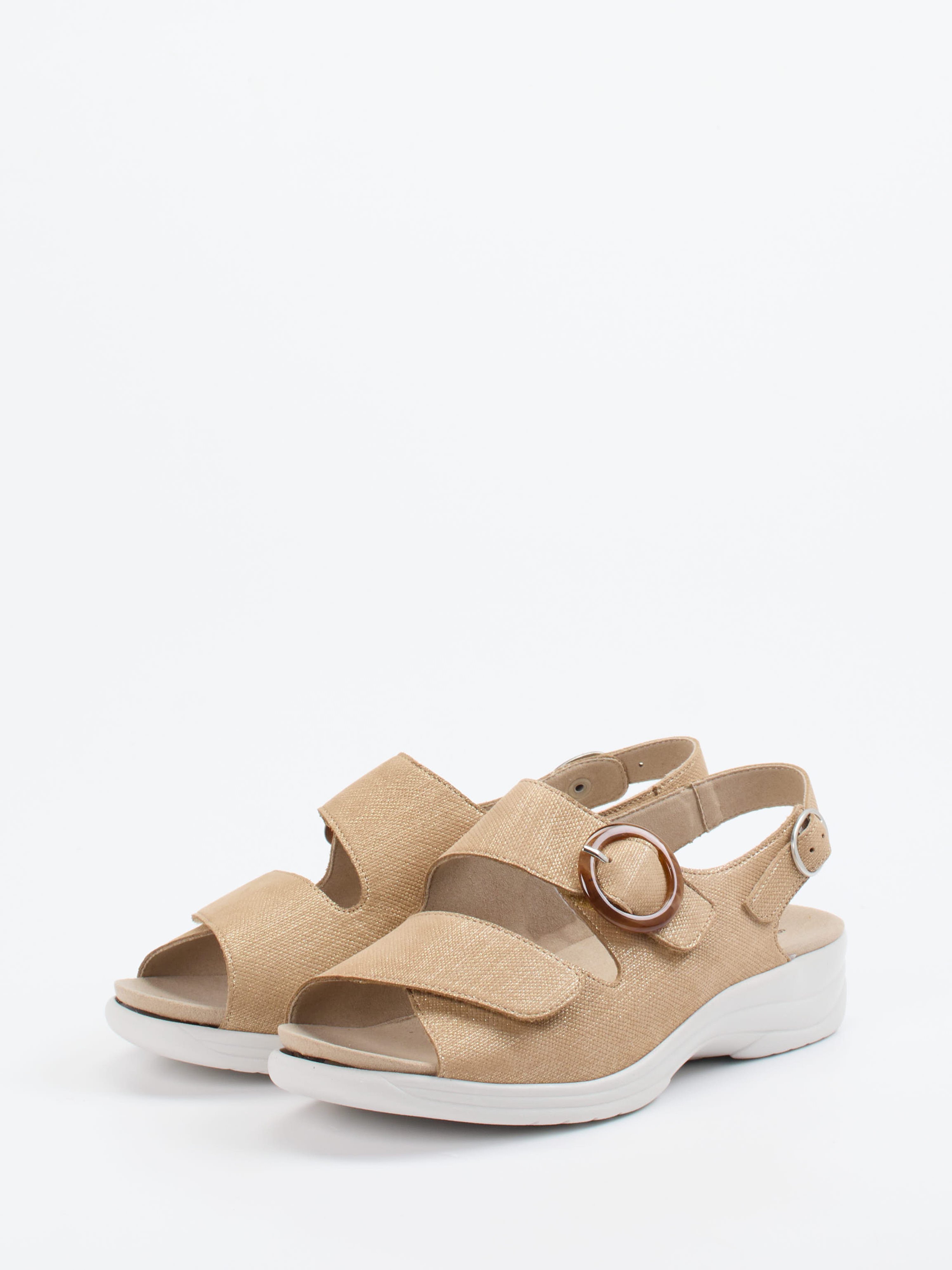 Sandale Moni beige 2251359001302