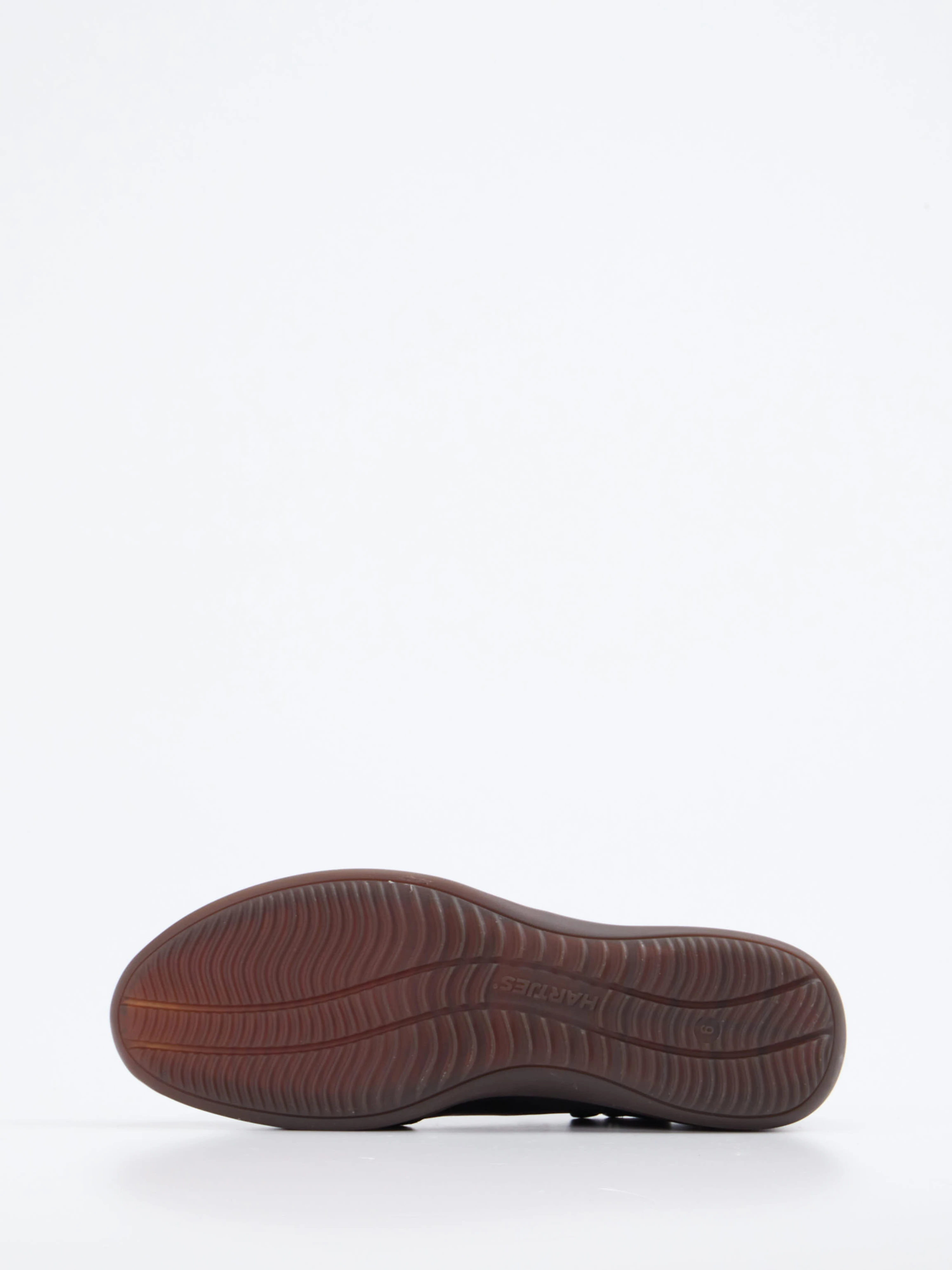 Sneaker schwarz 2661009022905