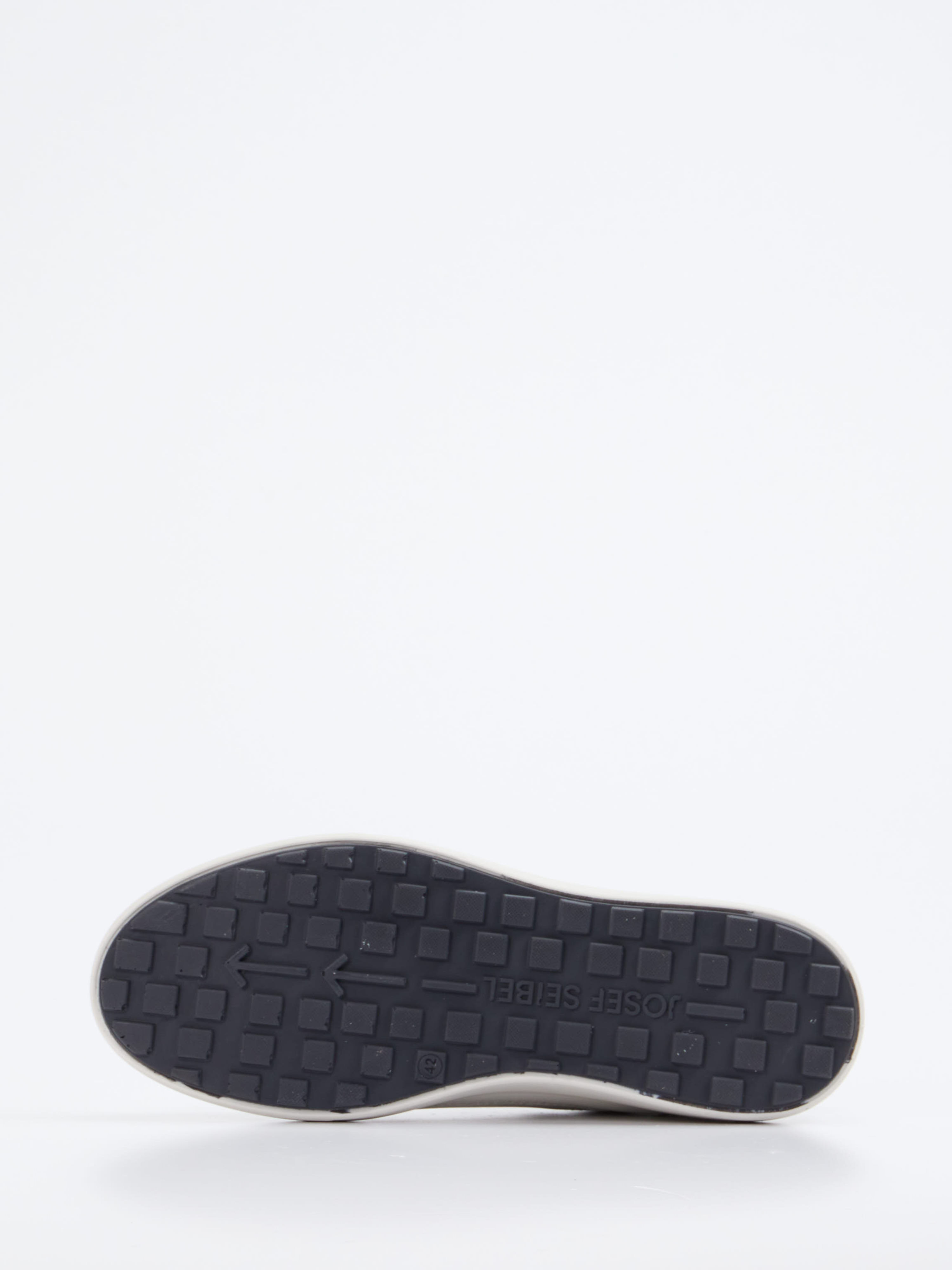 Sneaker weiß 4661799052705