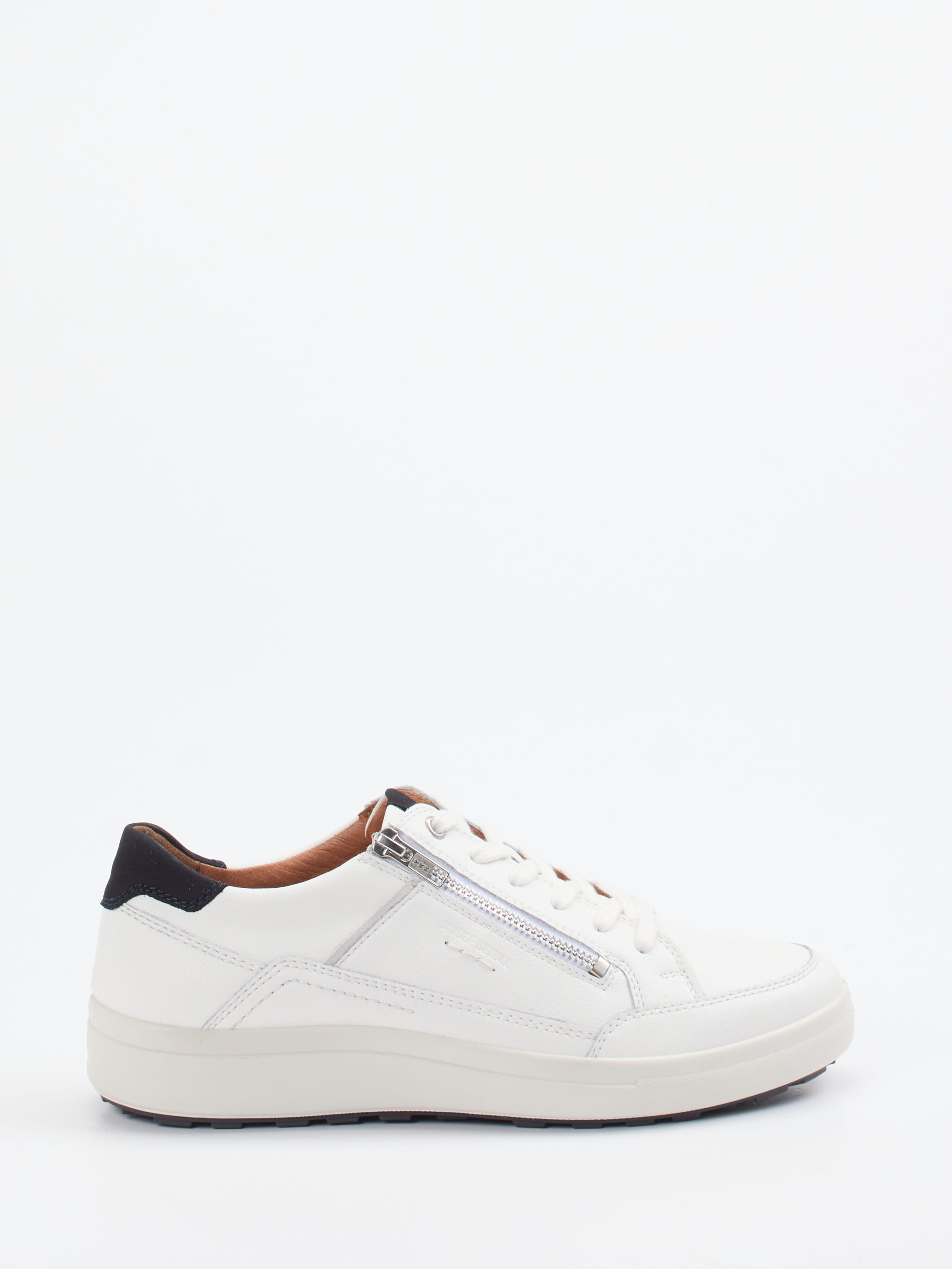 Sneaker weiß 4661799052701