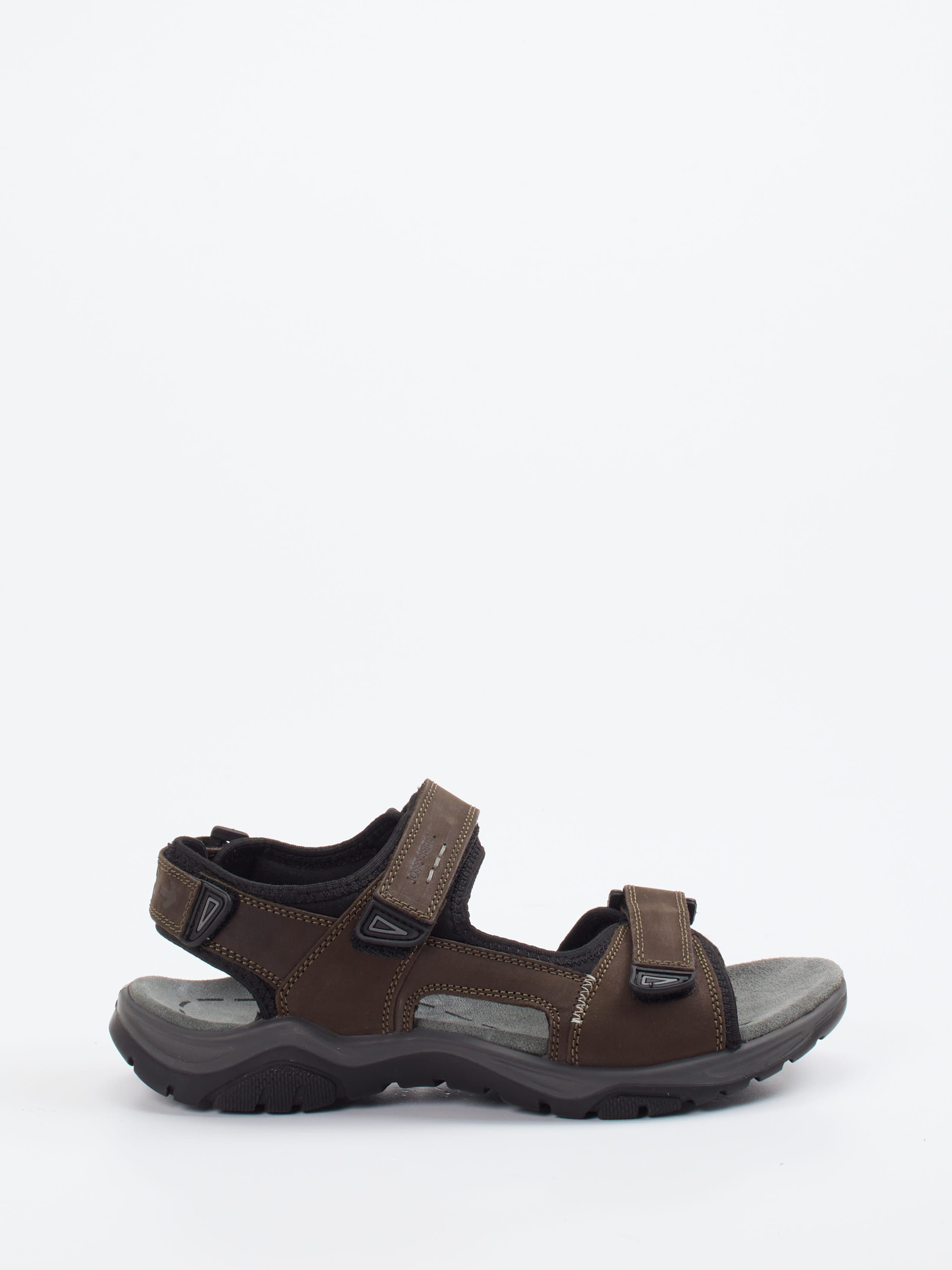 Sandale braun 4203200000701
