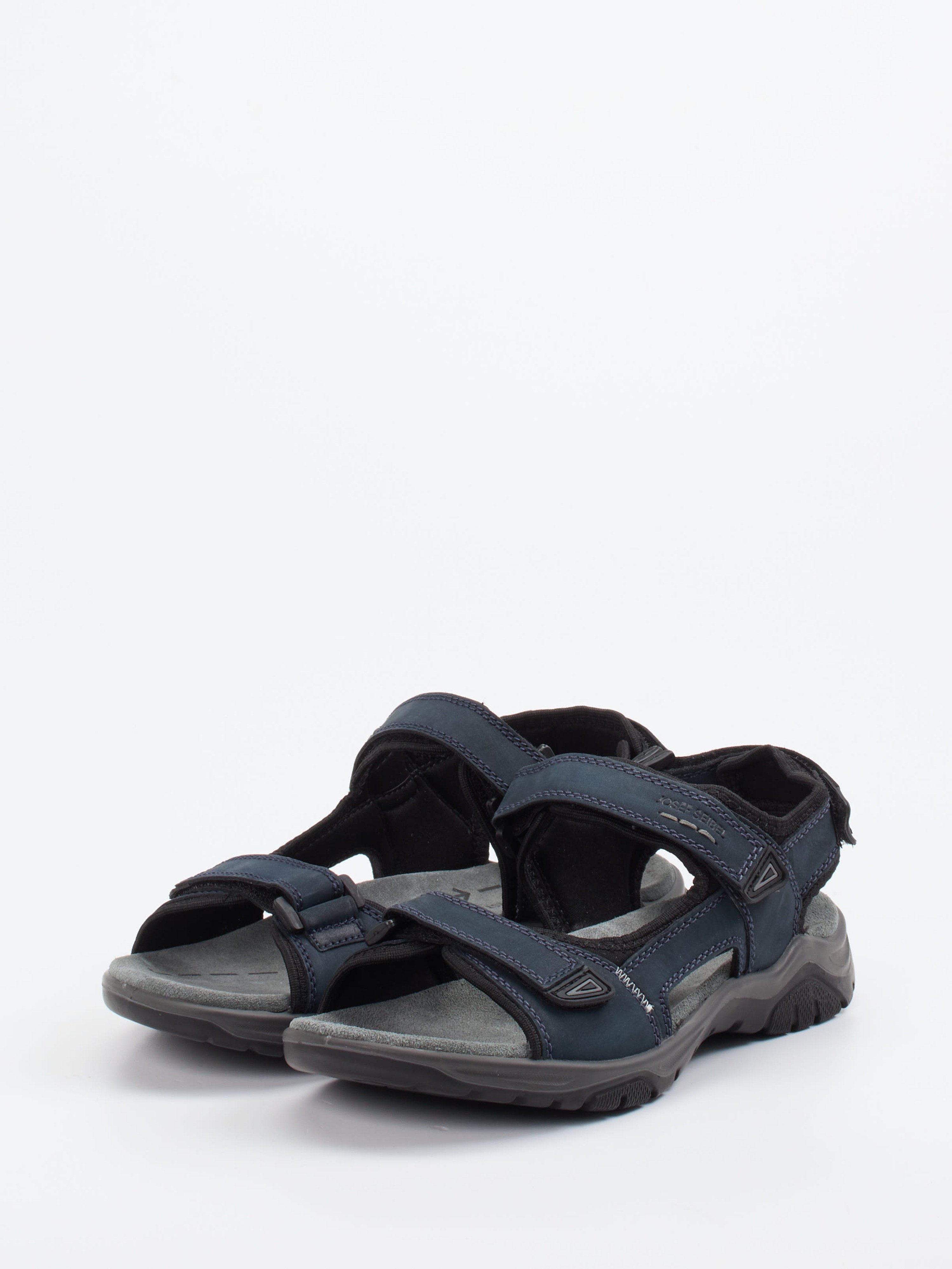 Sandale blau 4203109000502