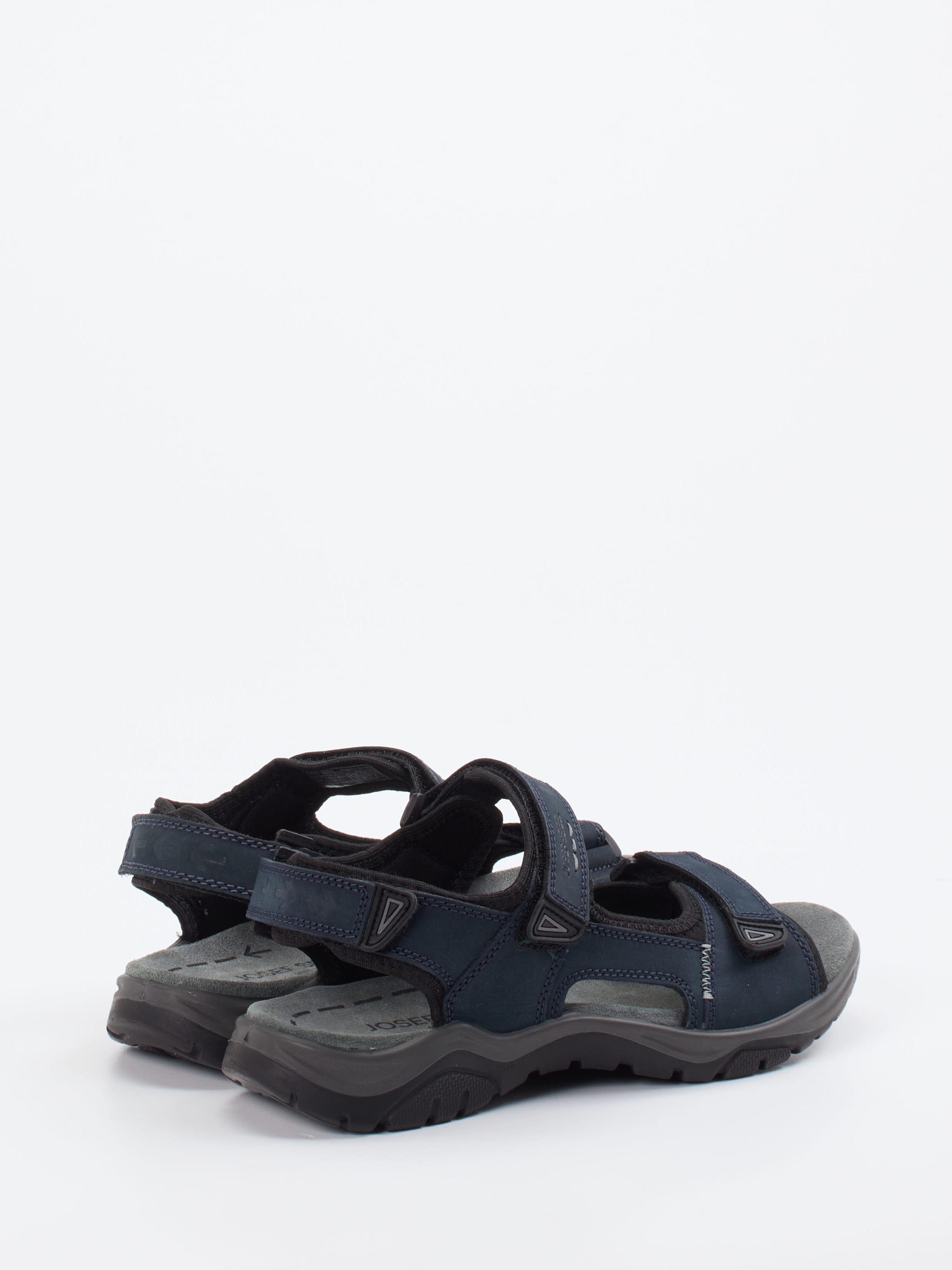Sandale blau 4203109000503