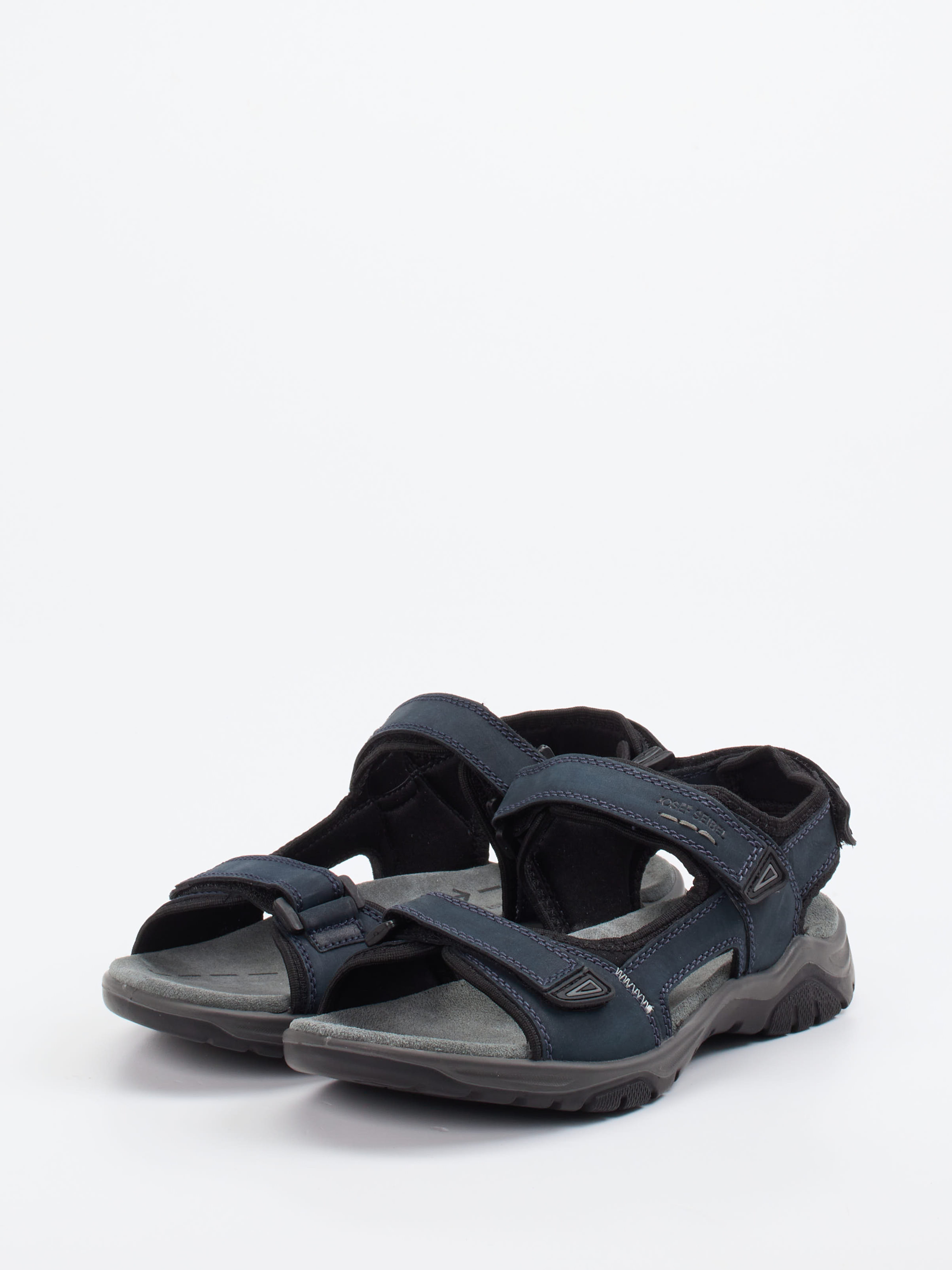 Sandale blau 4203109000502