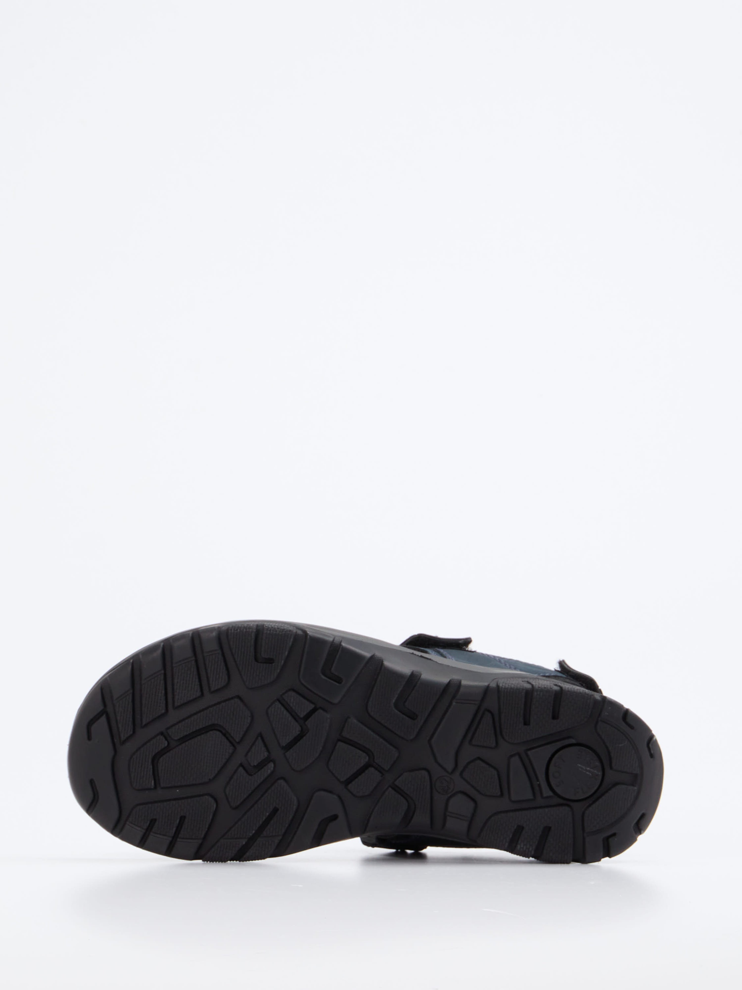 Sandale blau 4203109000505