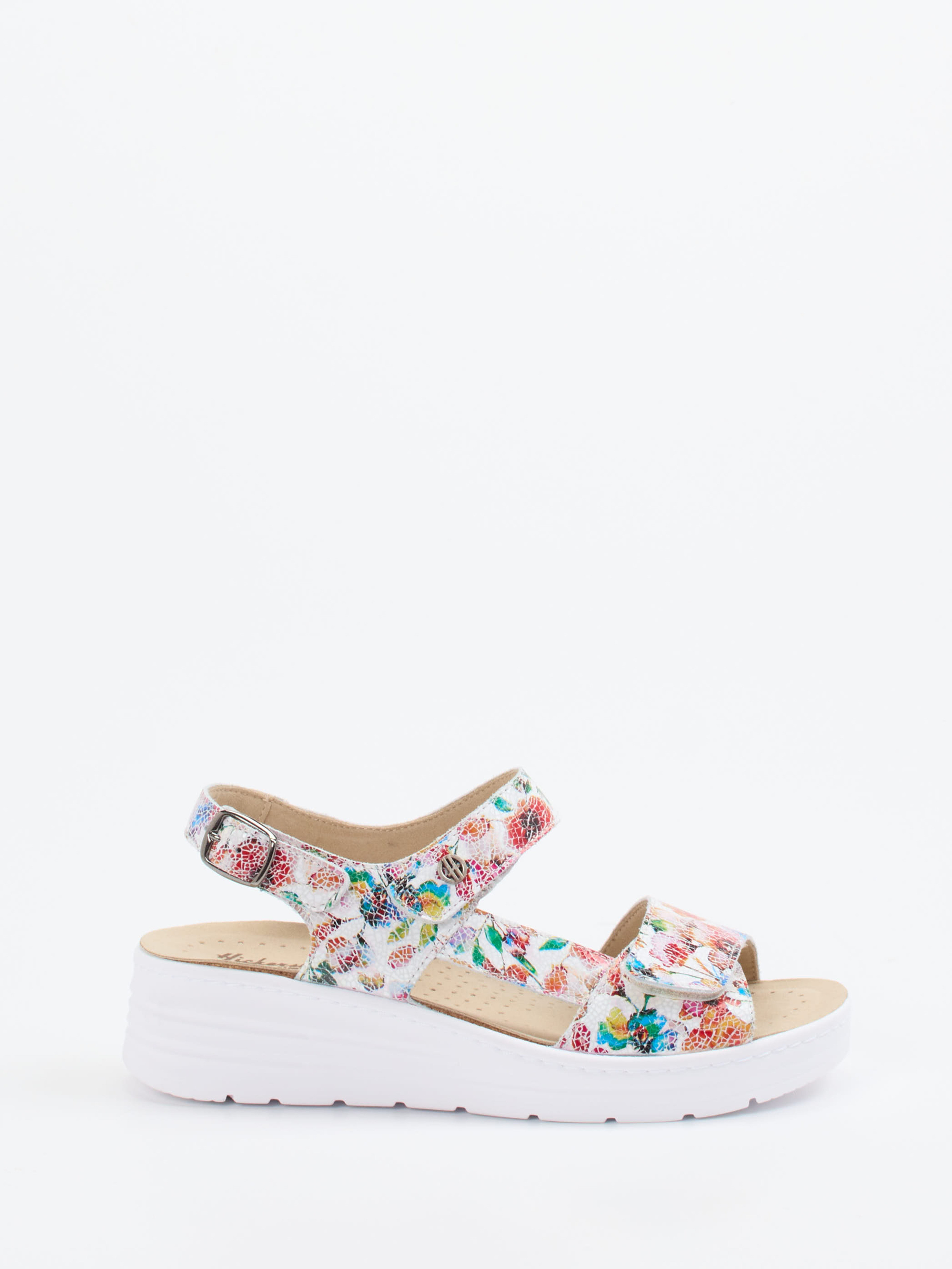 Sandale multi 2253999002001