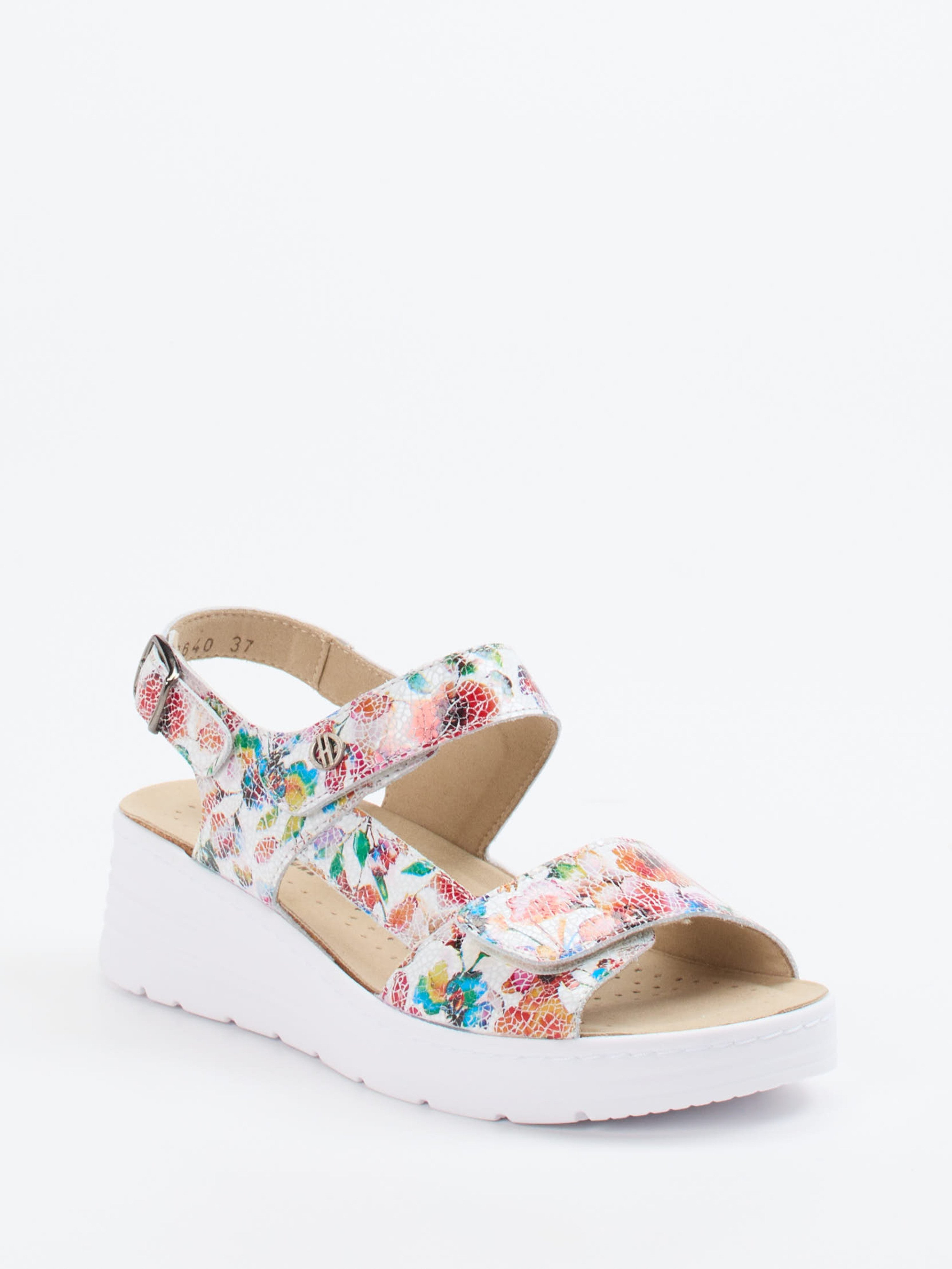 Sandale multi 2253999002006