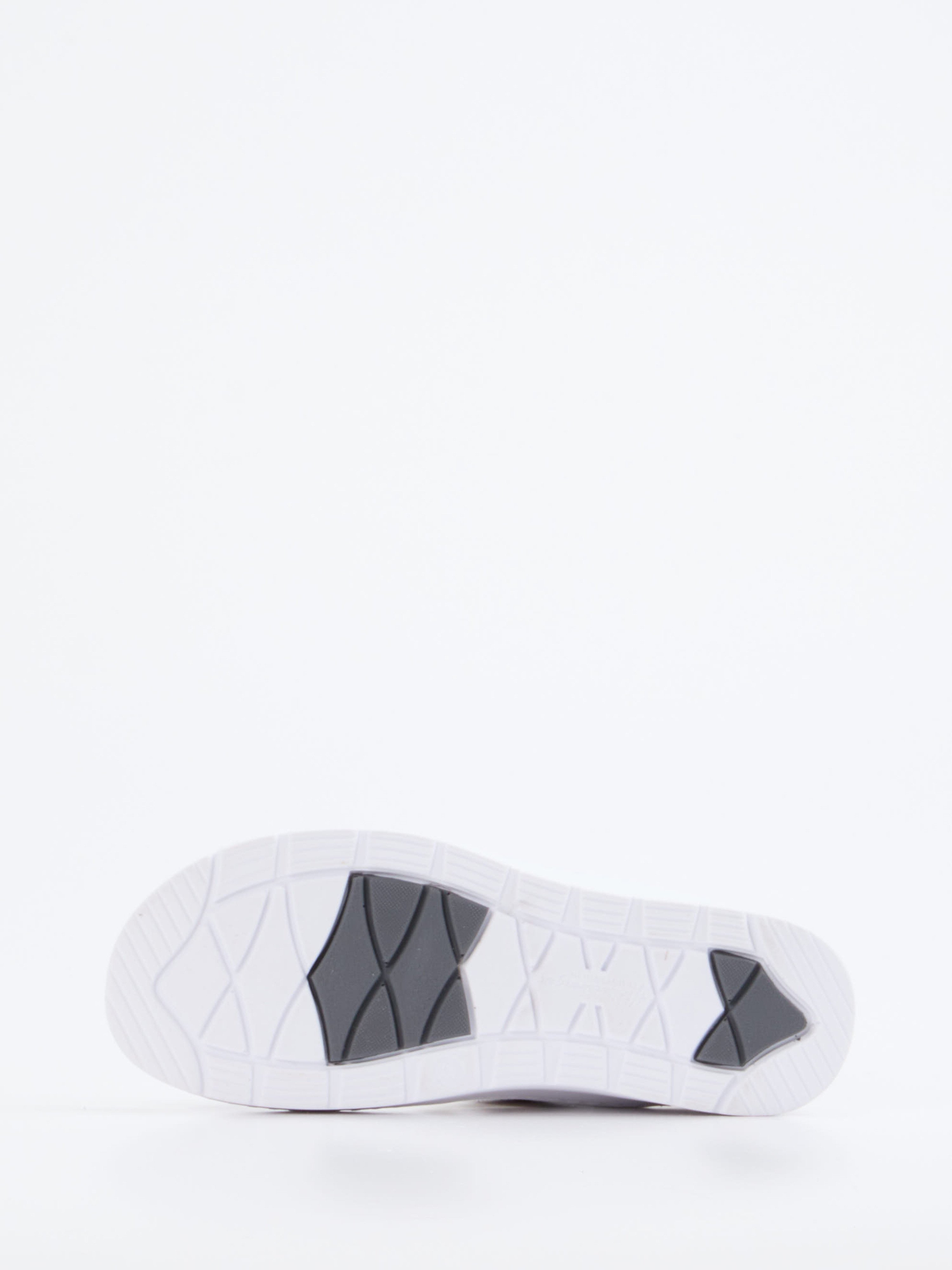 Sandale multi 2253999002005