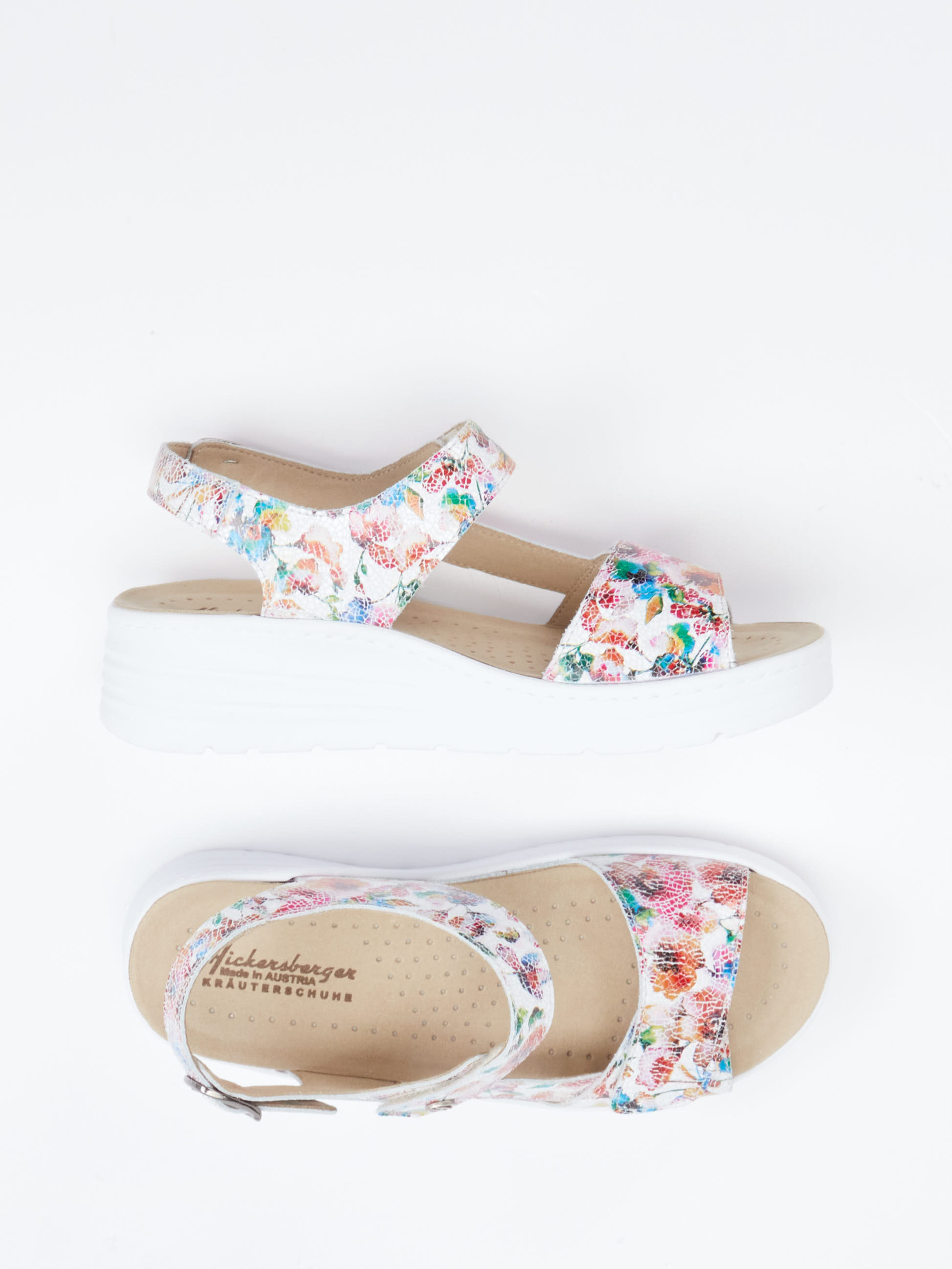 Sandale multi 2253999002004