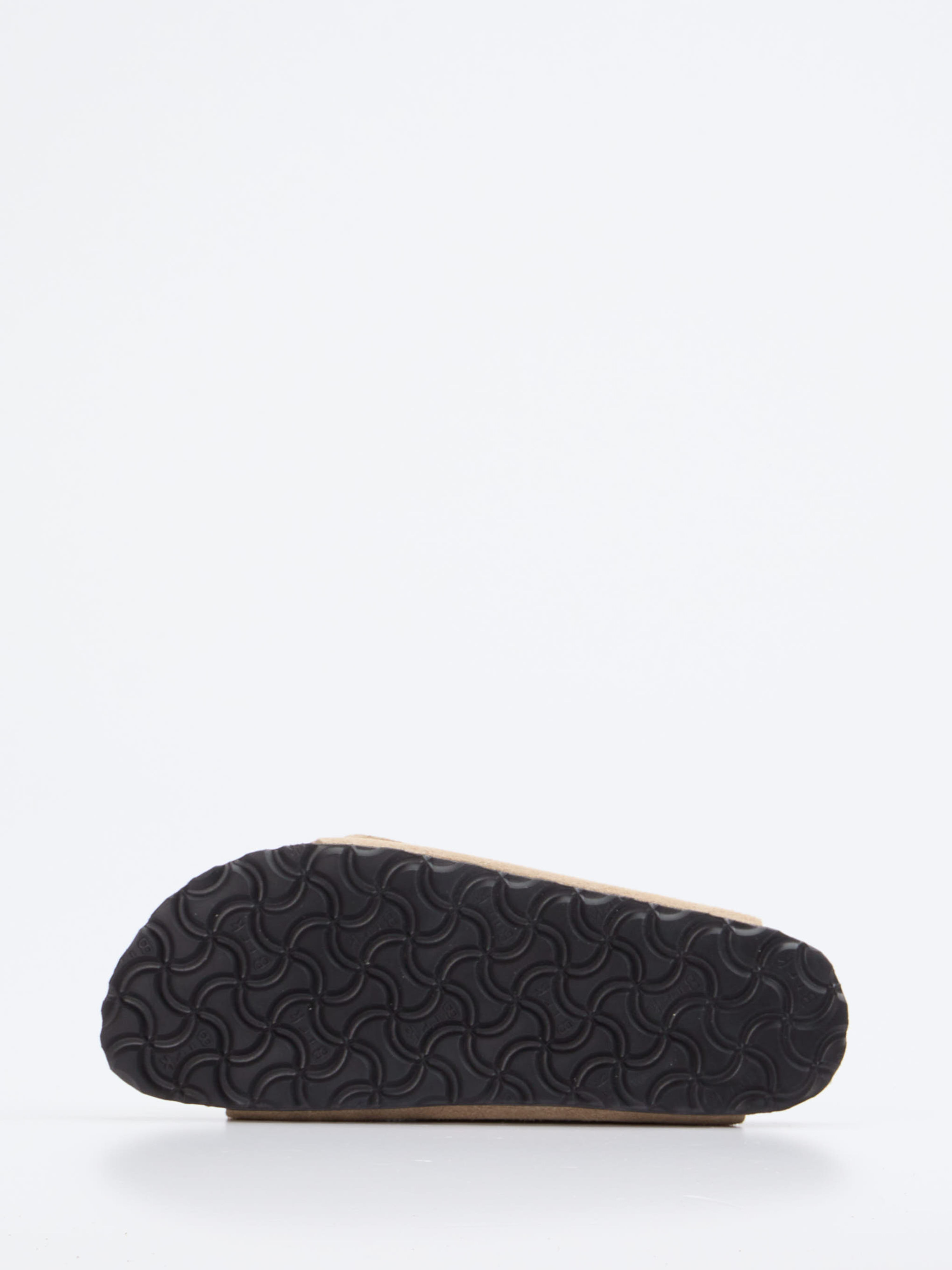 Pantolette Arizona beige 2110329000305