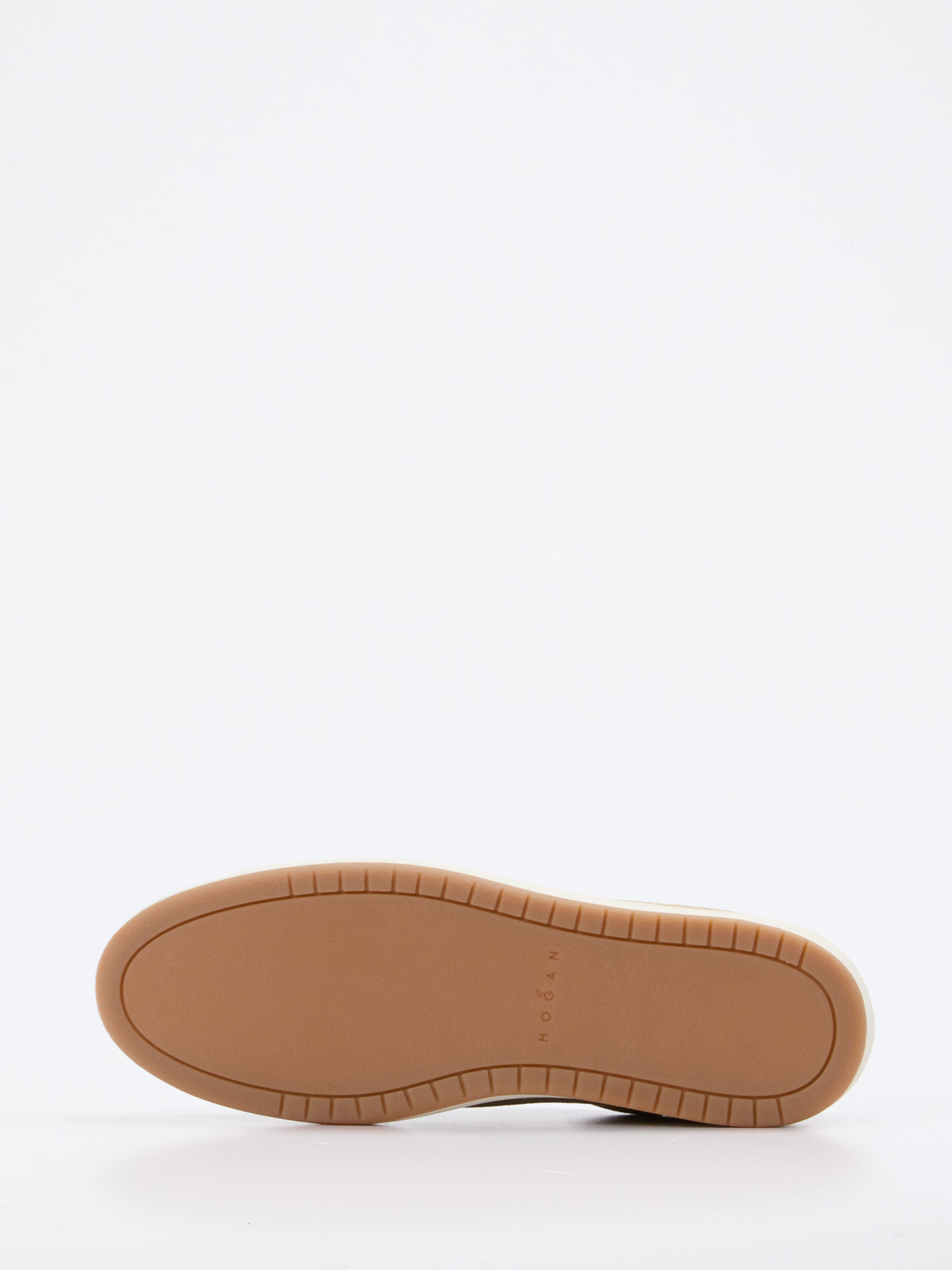 Sneaker beige 4661359011405