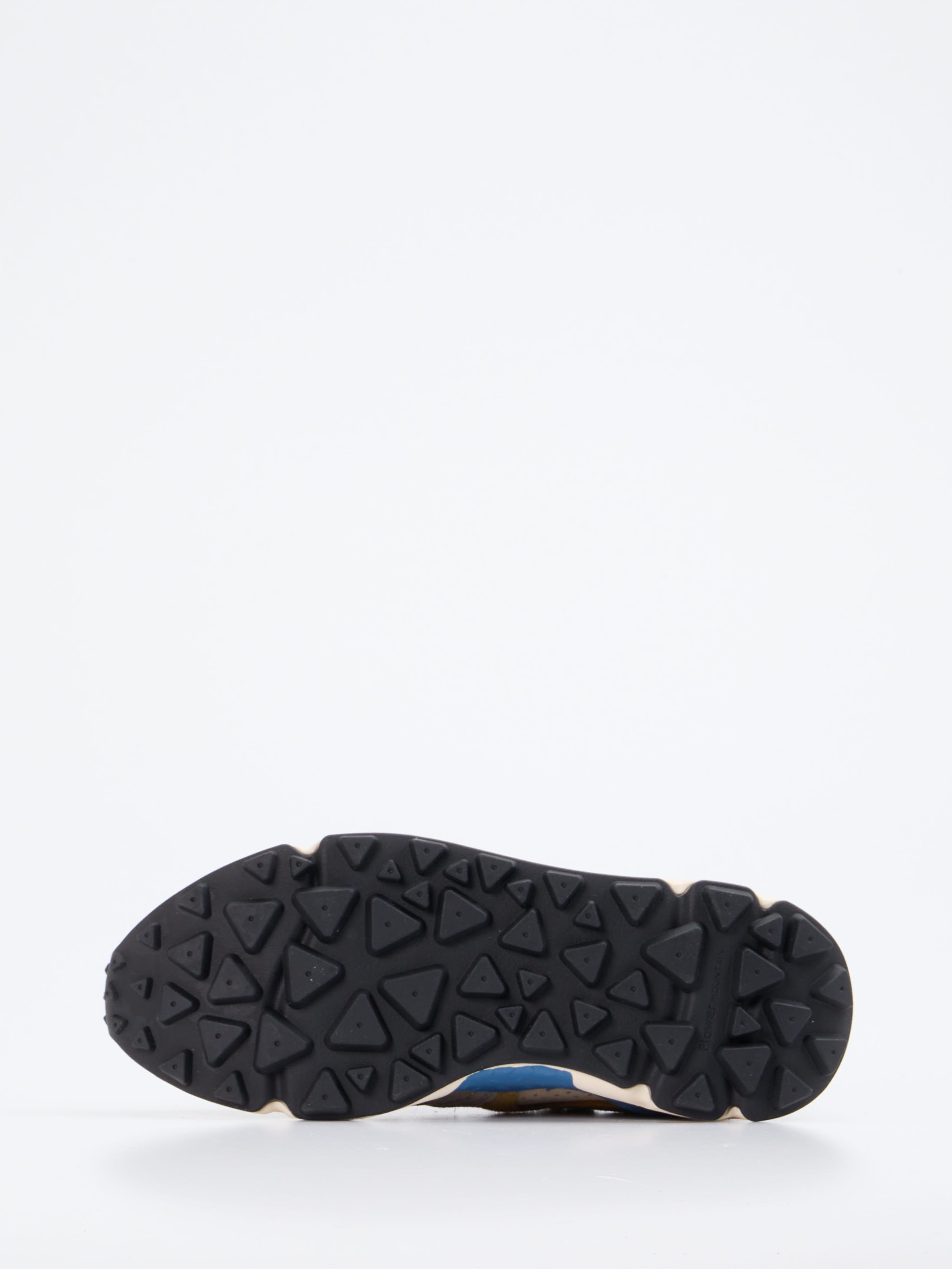 Sneaker grau 4661491002005
