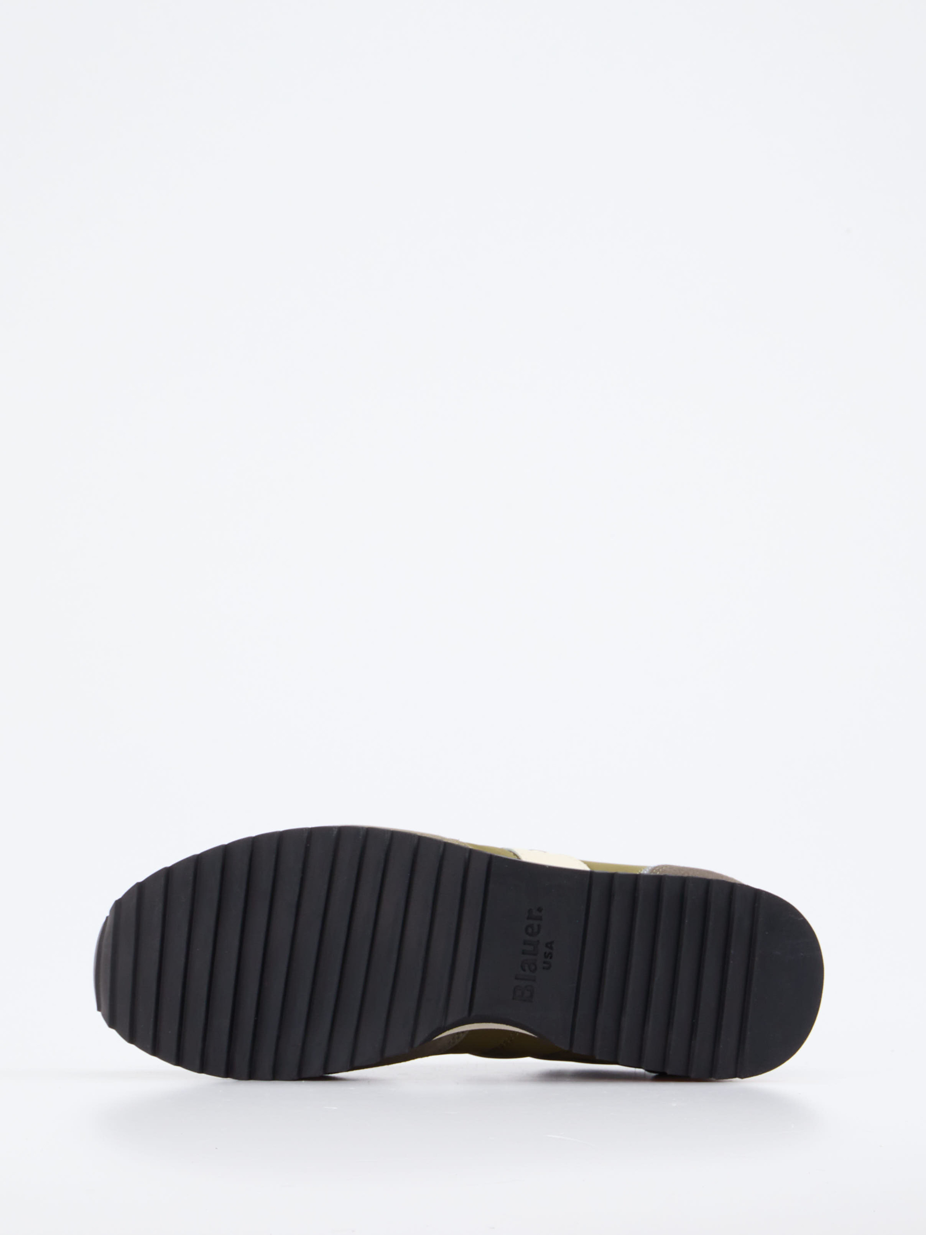 Sneaker grün 8465629006705