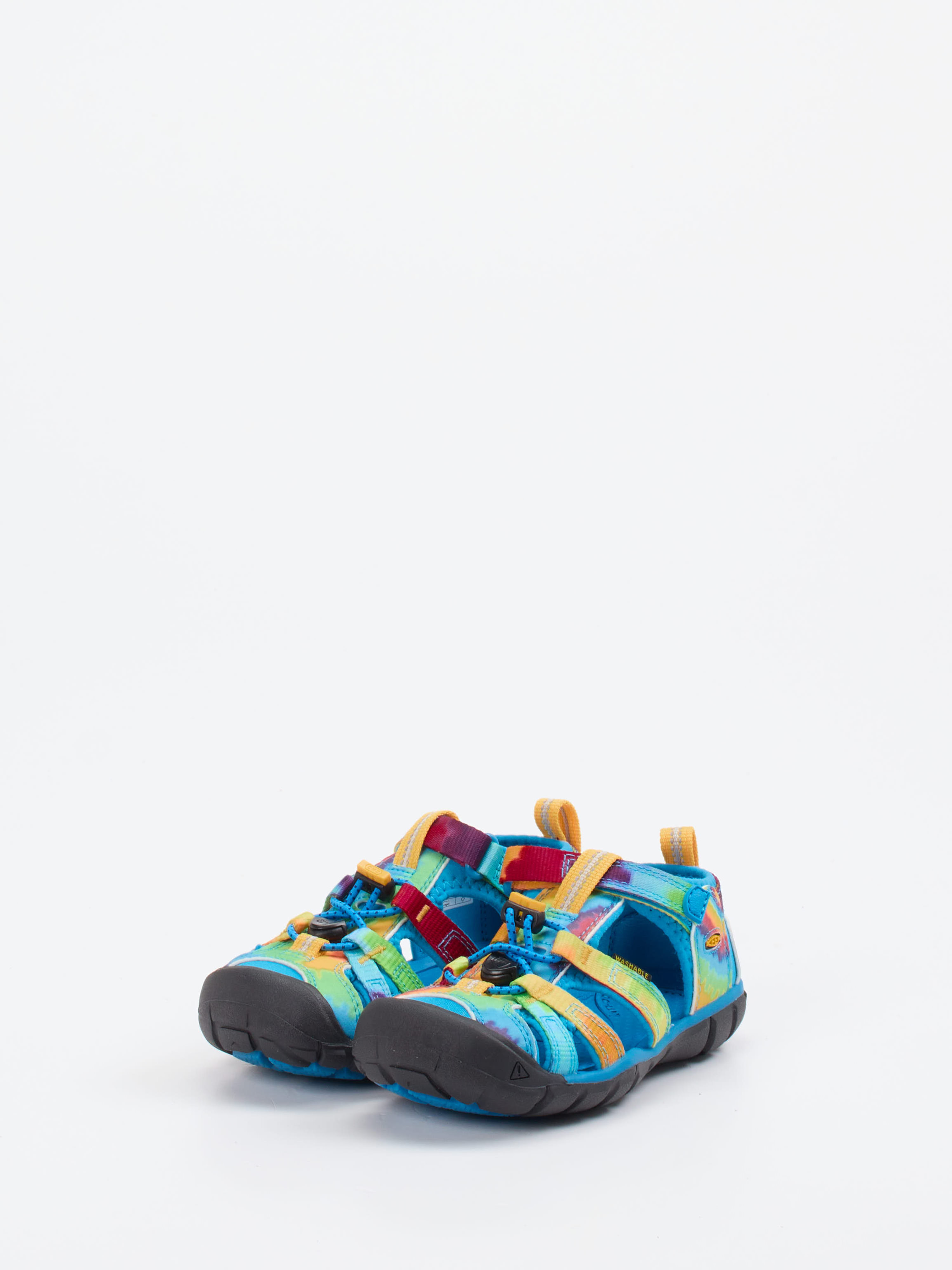 Sandalette blau 6231175000102