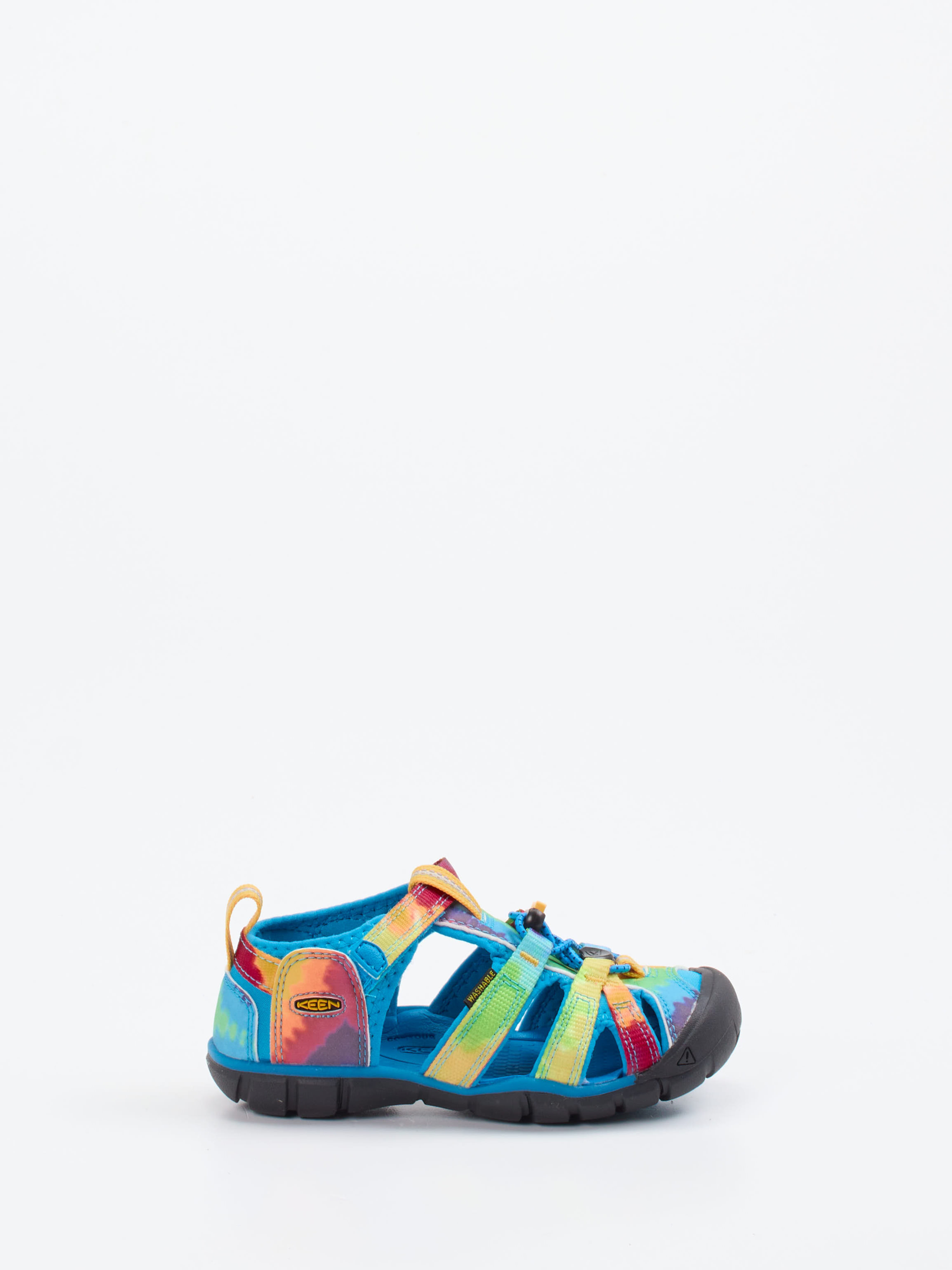 Sandalette blau 6231175000101