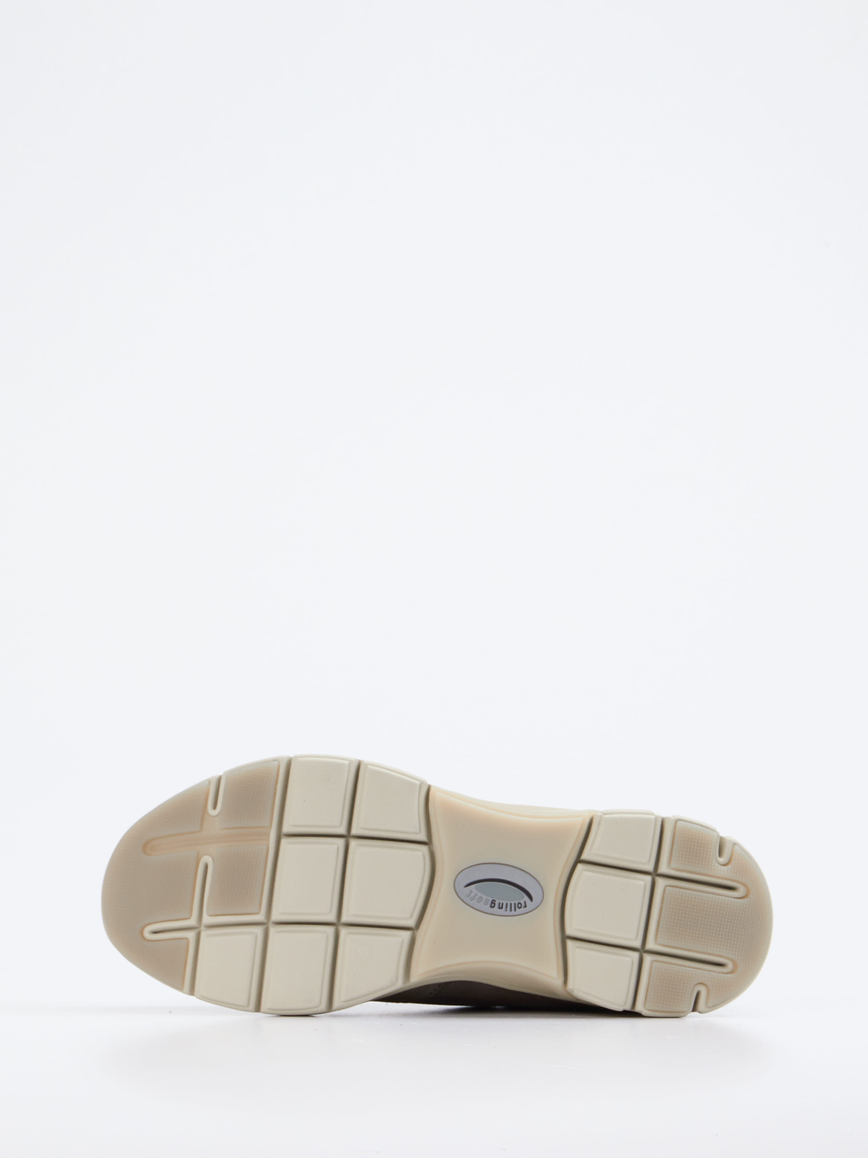 Sneaker grau 4661409011805