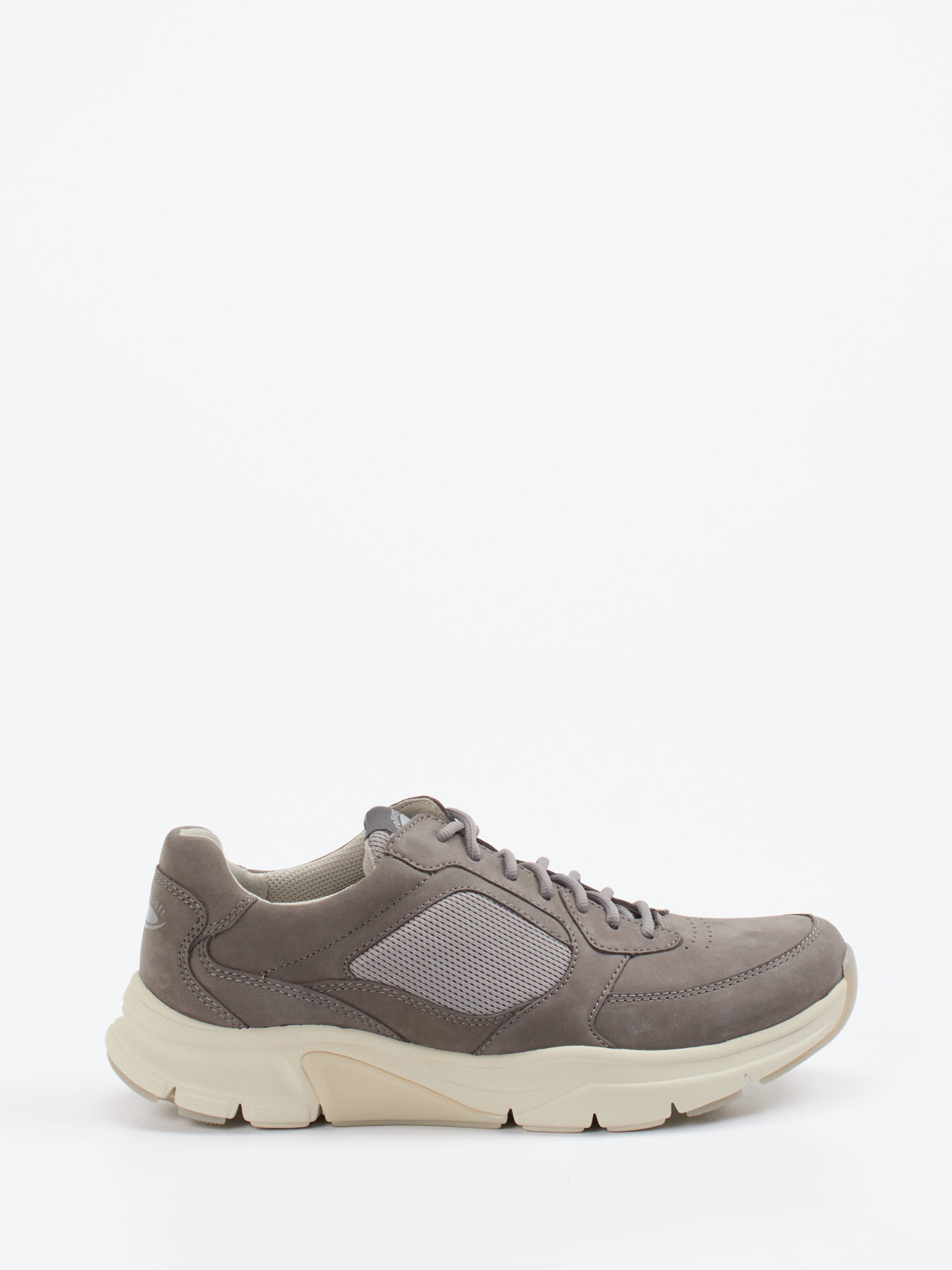Sneaker grau 4661409011801