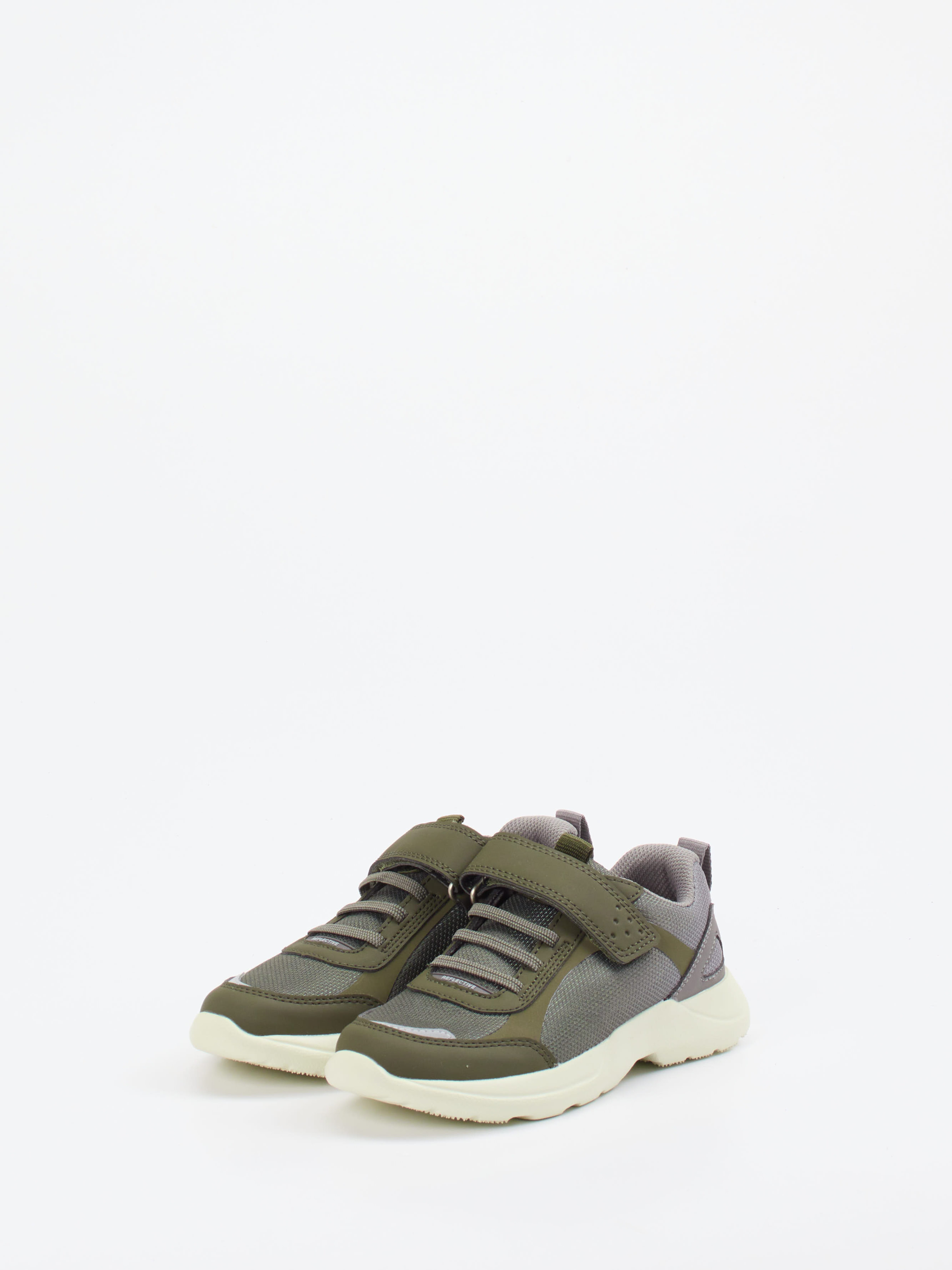 Klettschuh