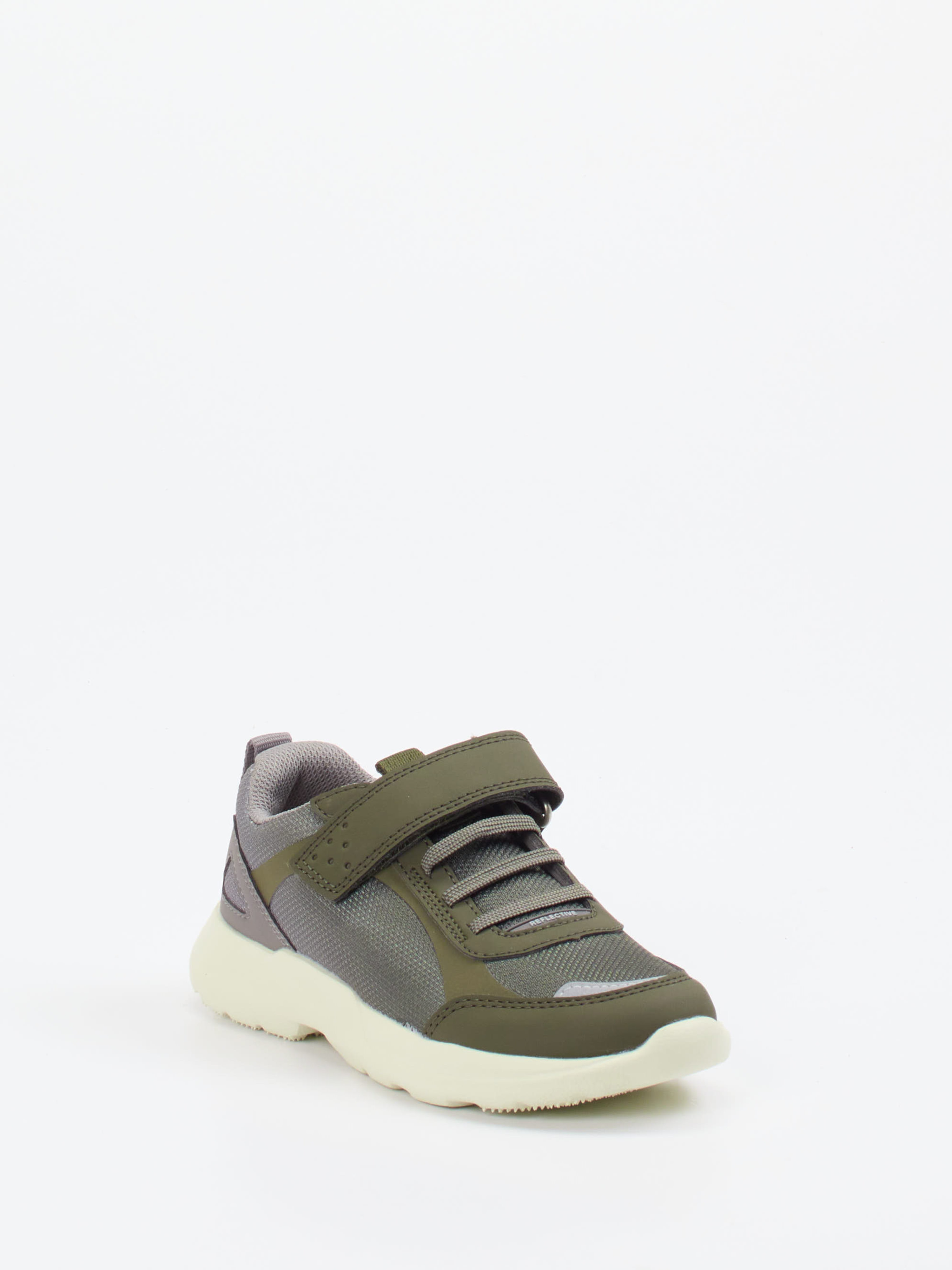 Klettschuh