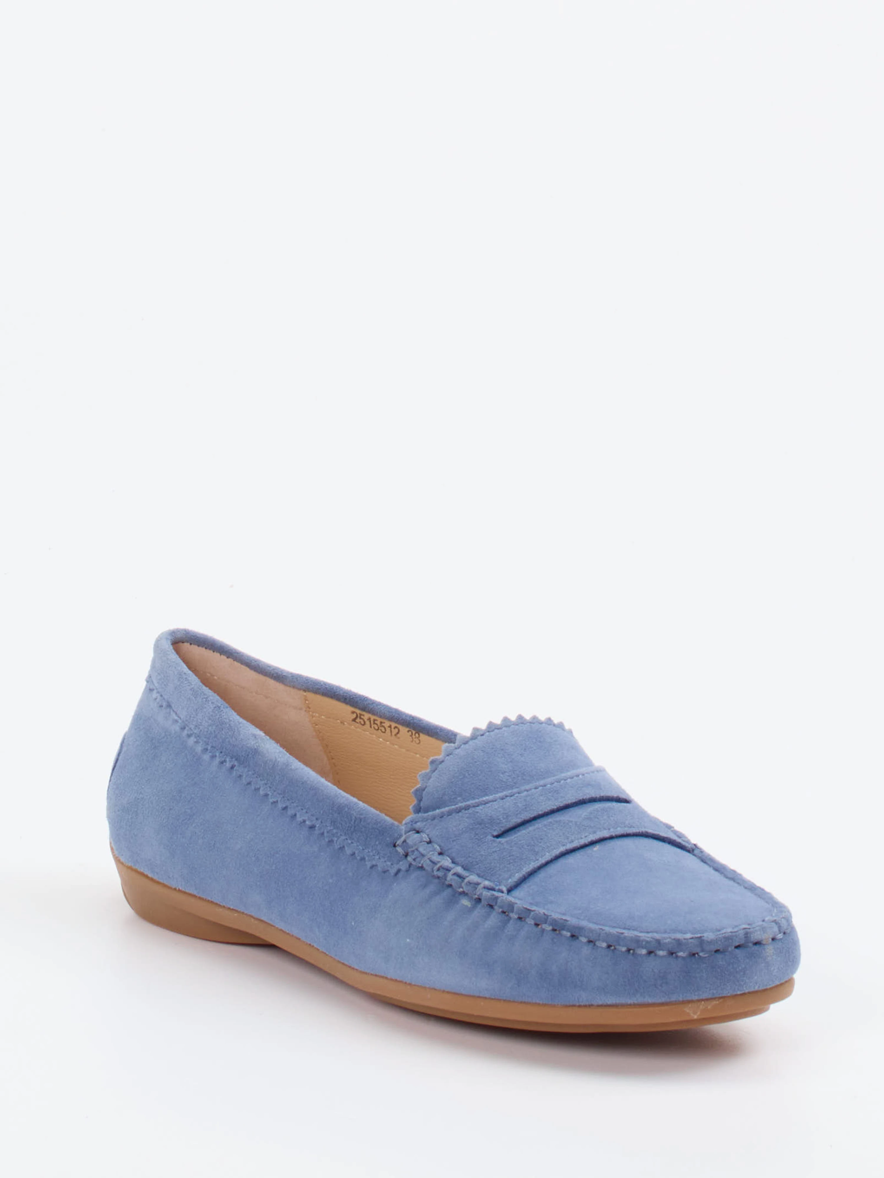 Slipper