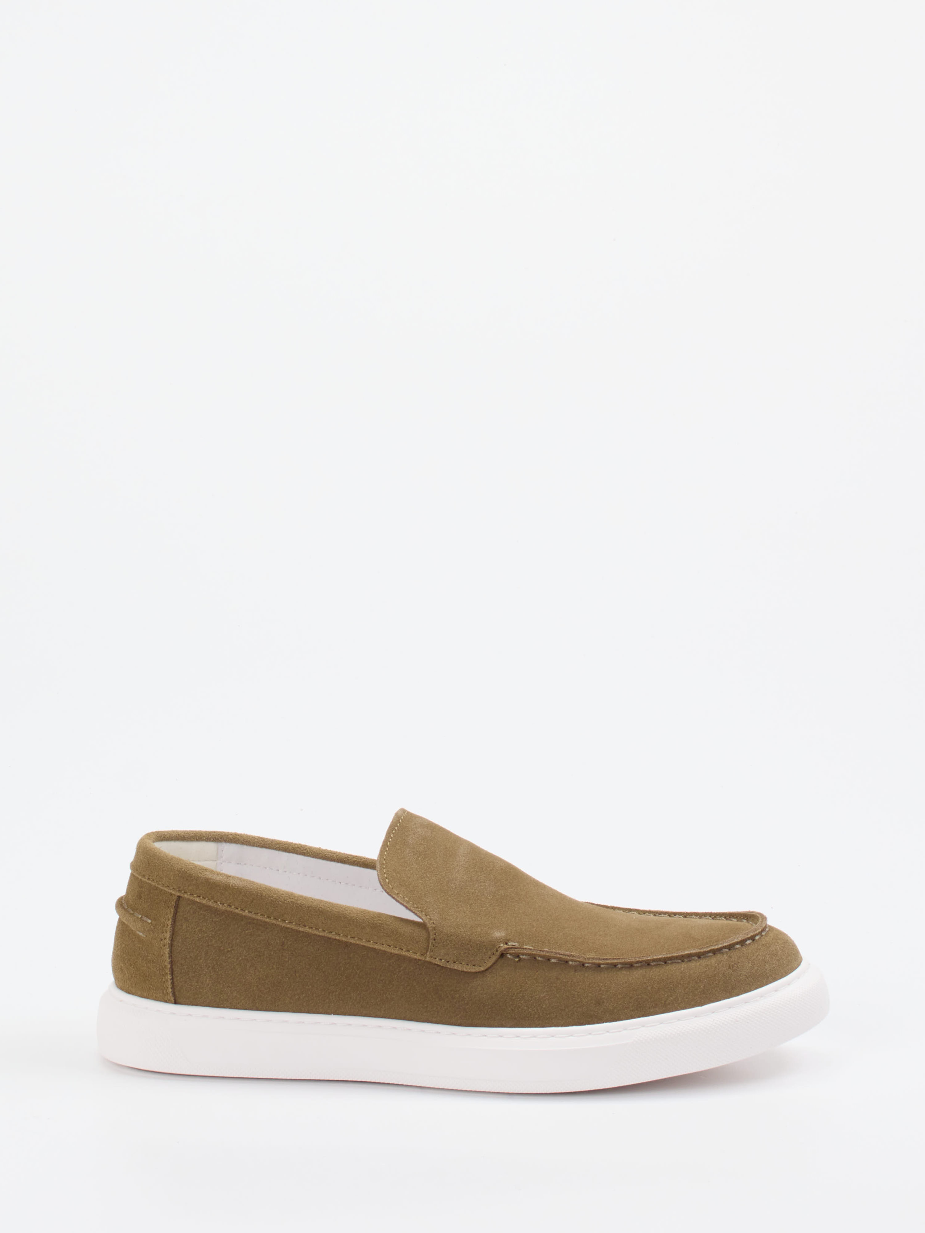Slipper beige 4510359002701