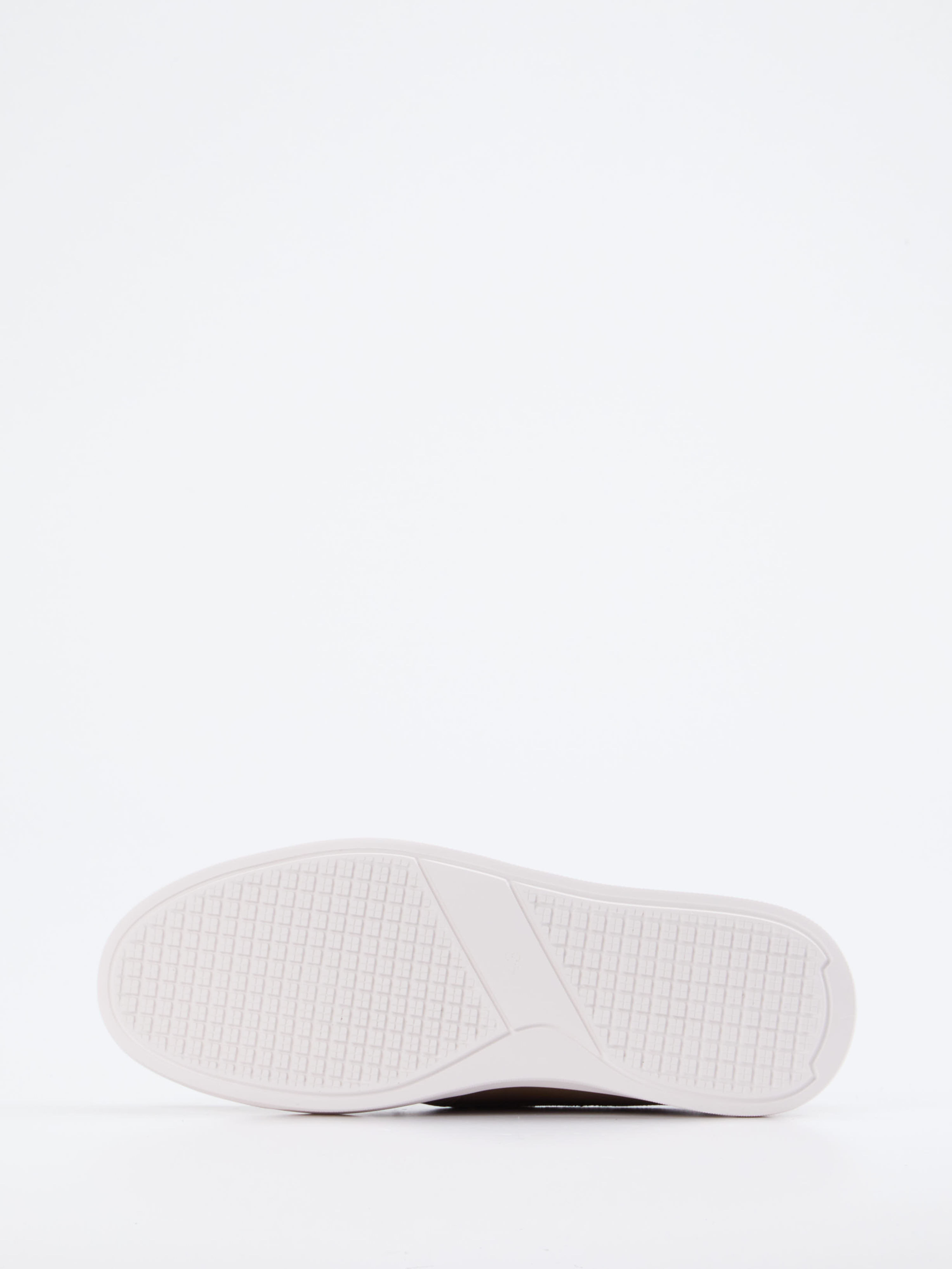 Slipper beige 4510359002705