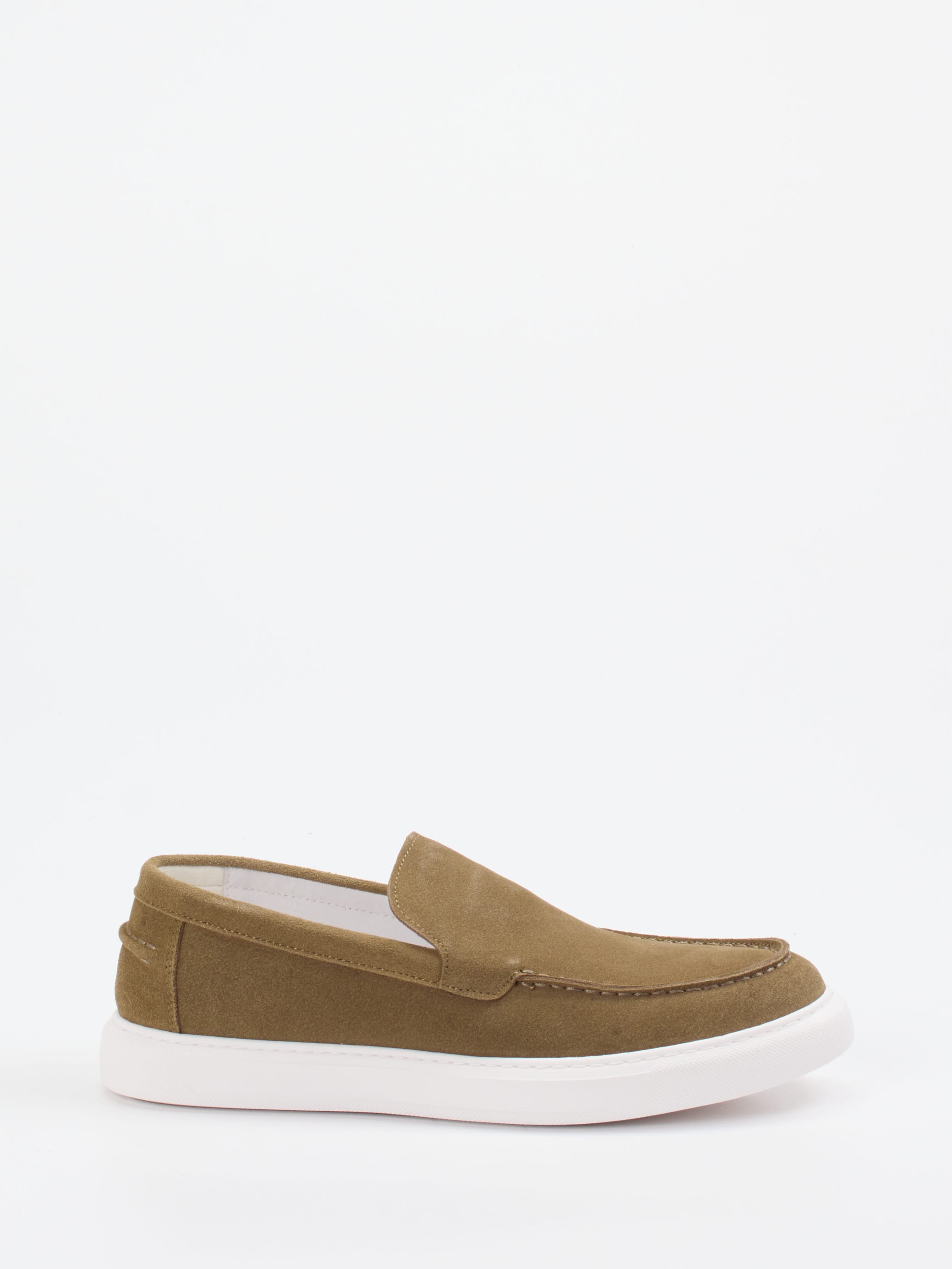 Slipper beige 4510359002701