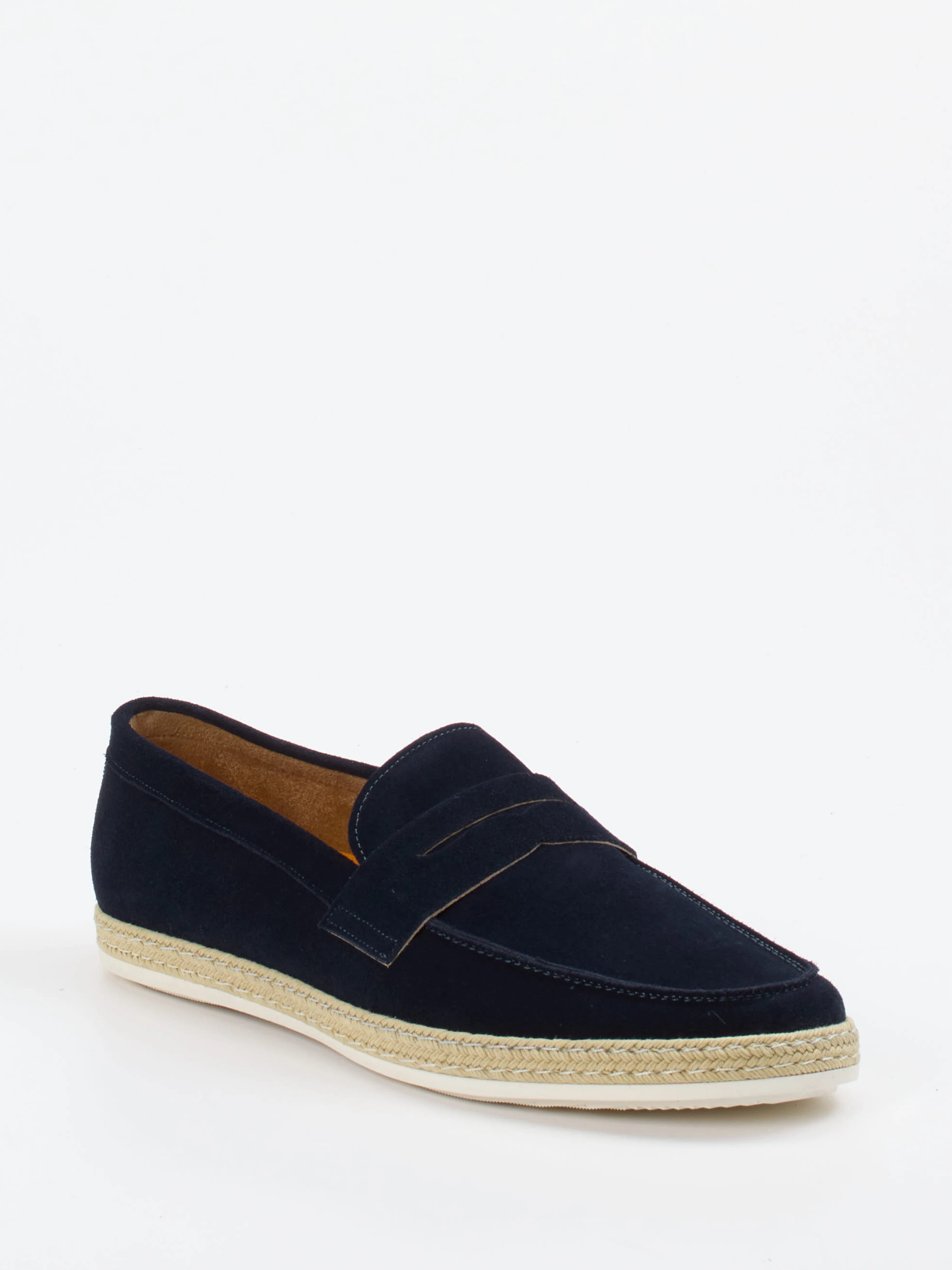Slipper
