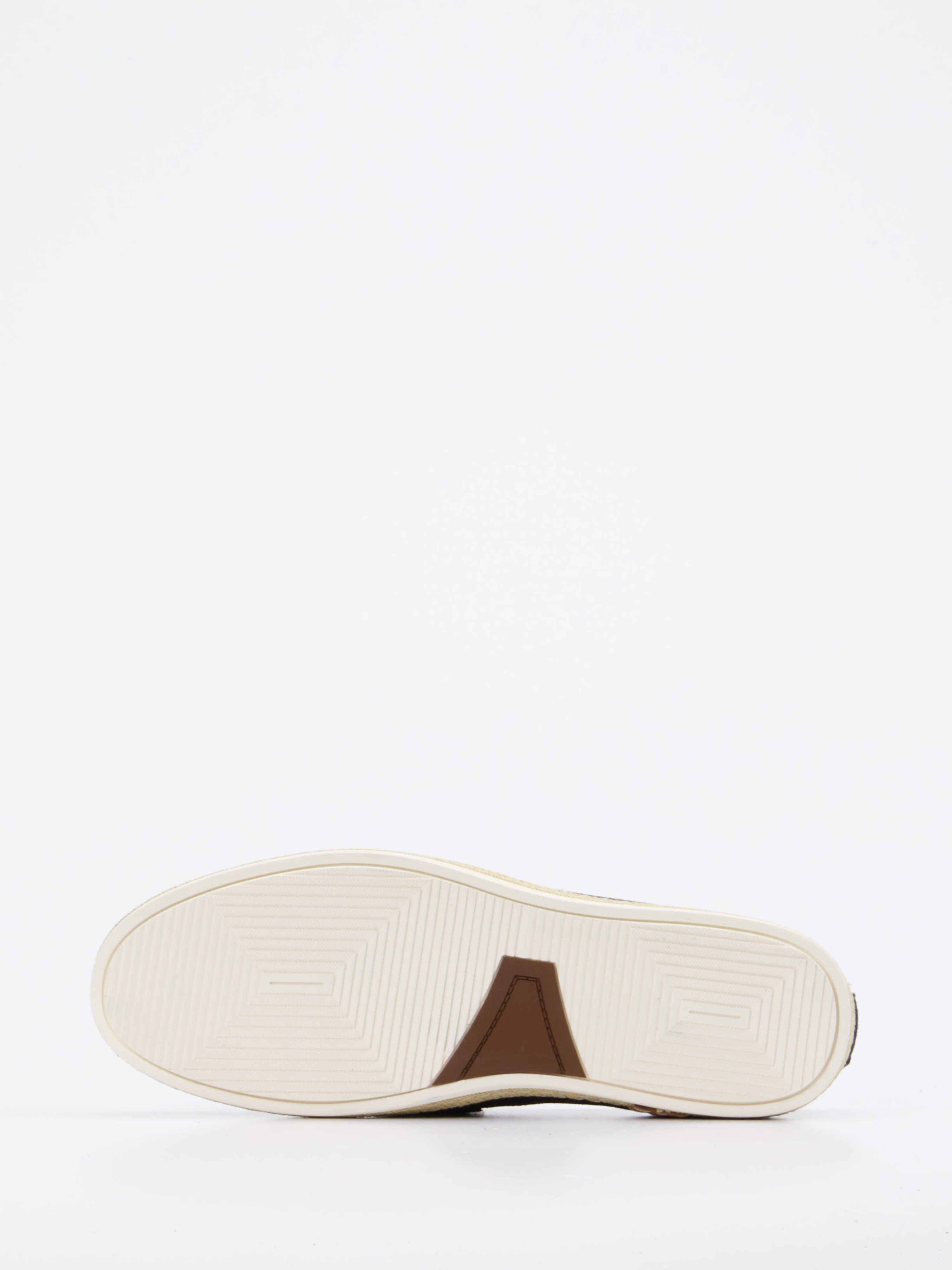 Slipper blau 4510109014505