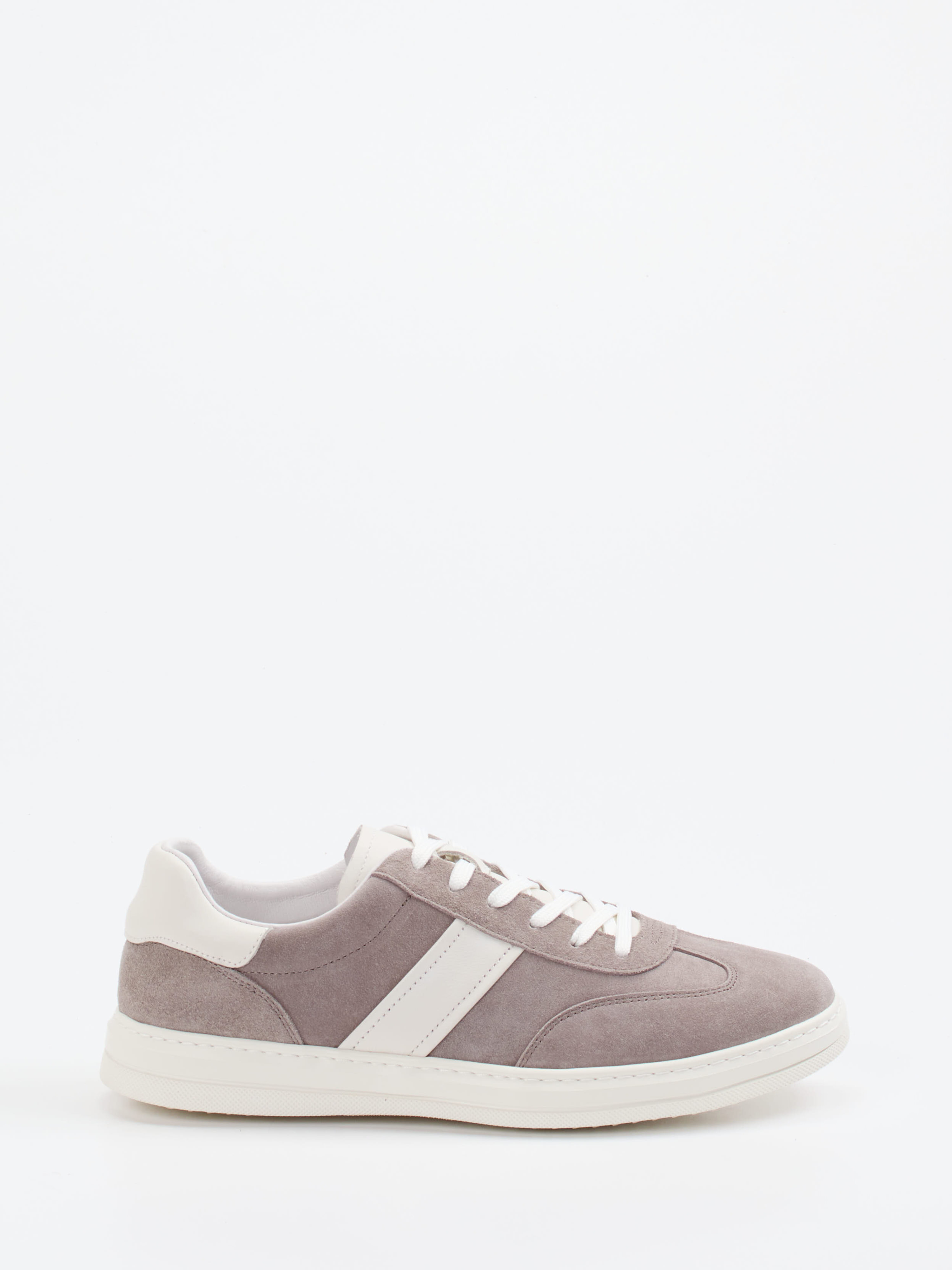 Sneaker grau 4661459030901