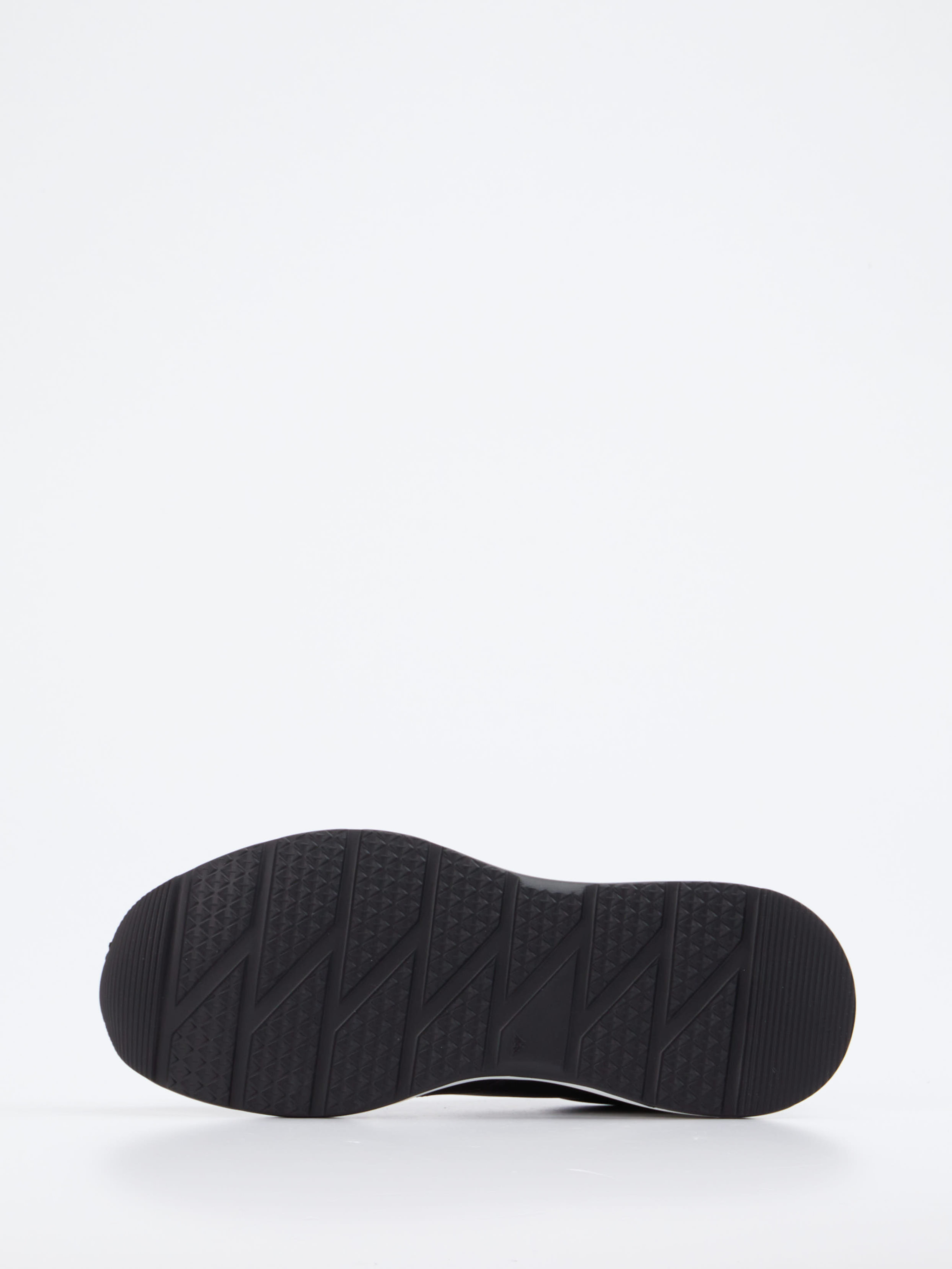 Sneaker schwarz 4661009067905