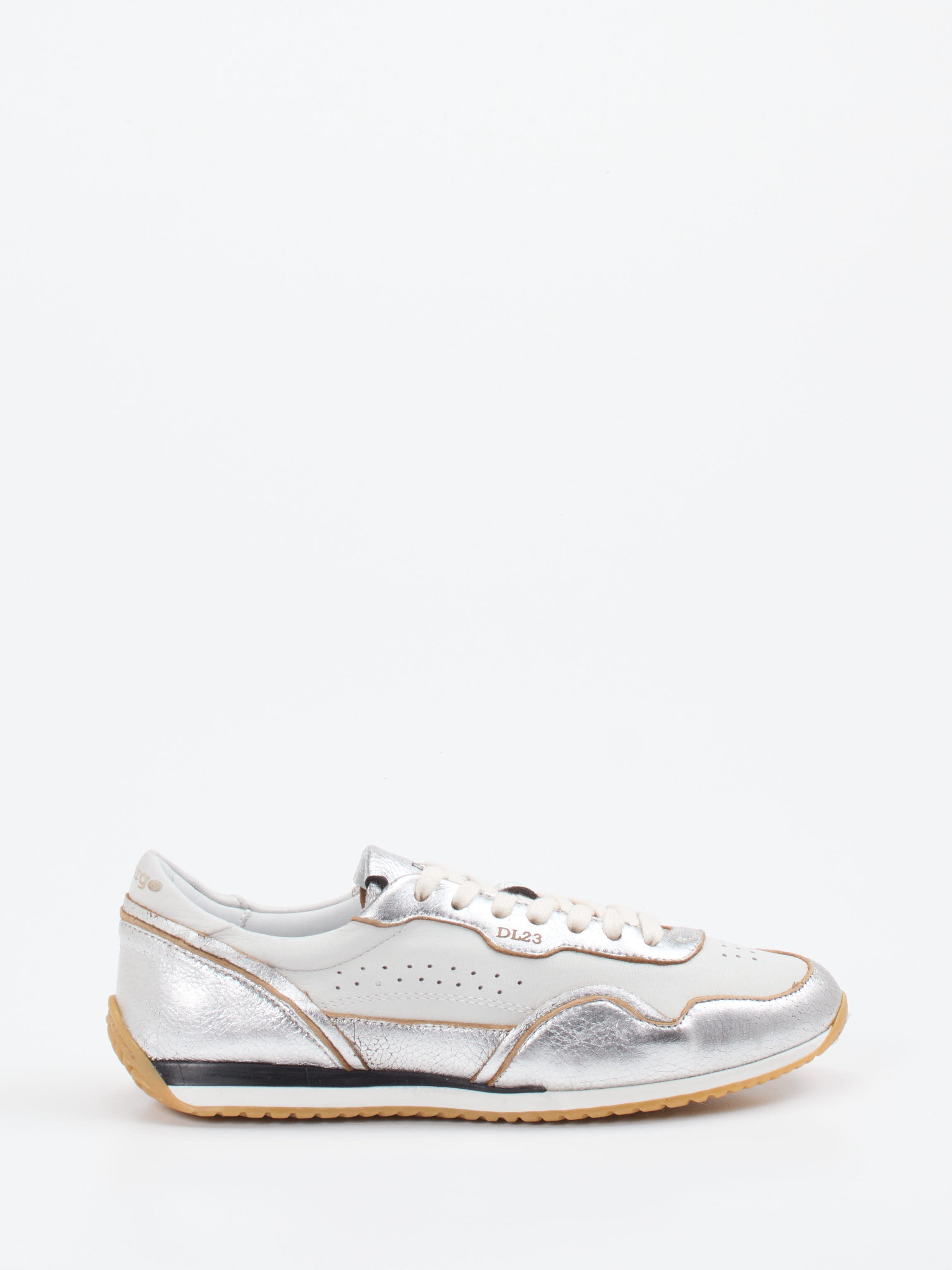 Sneaker weiß 1661794004801