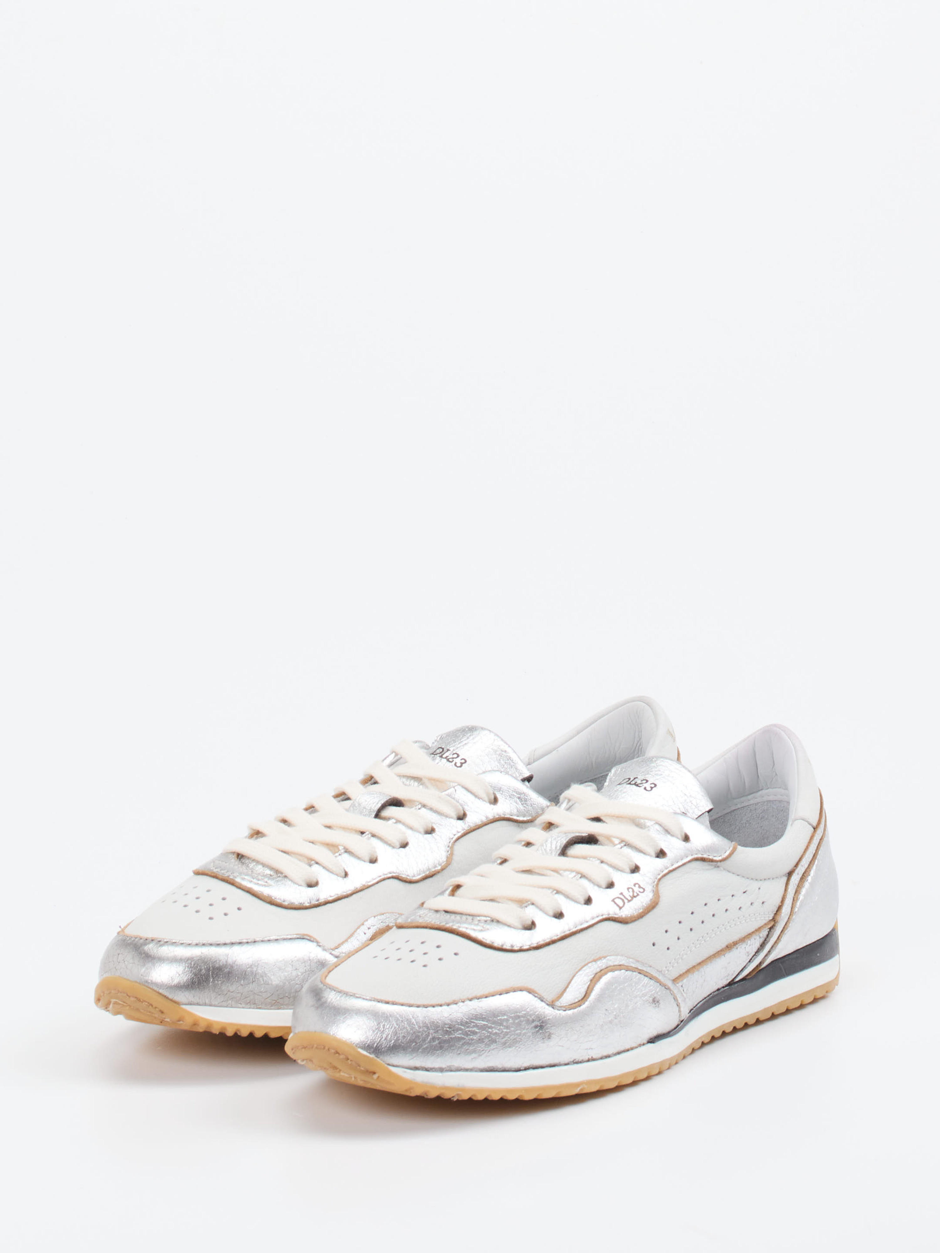 Sneaker weiß 1661794004802