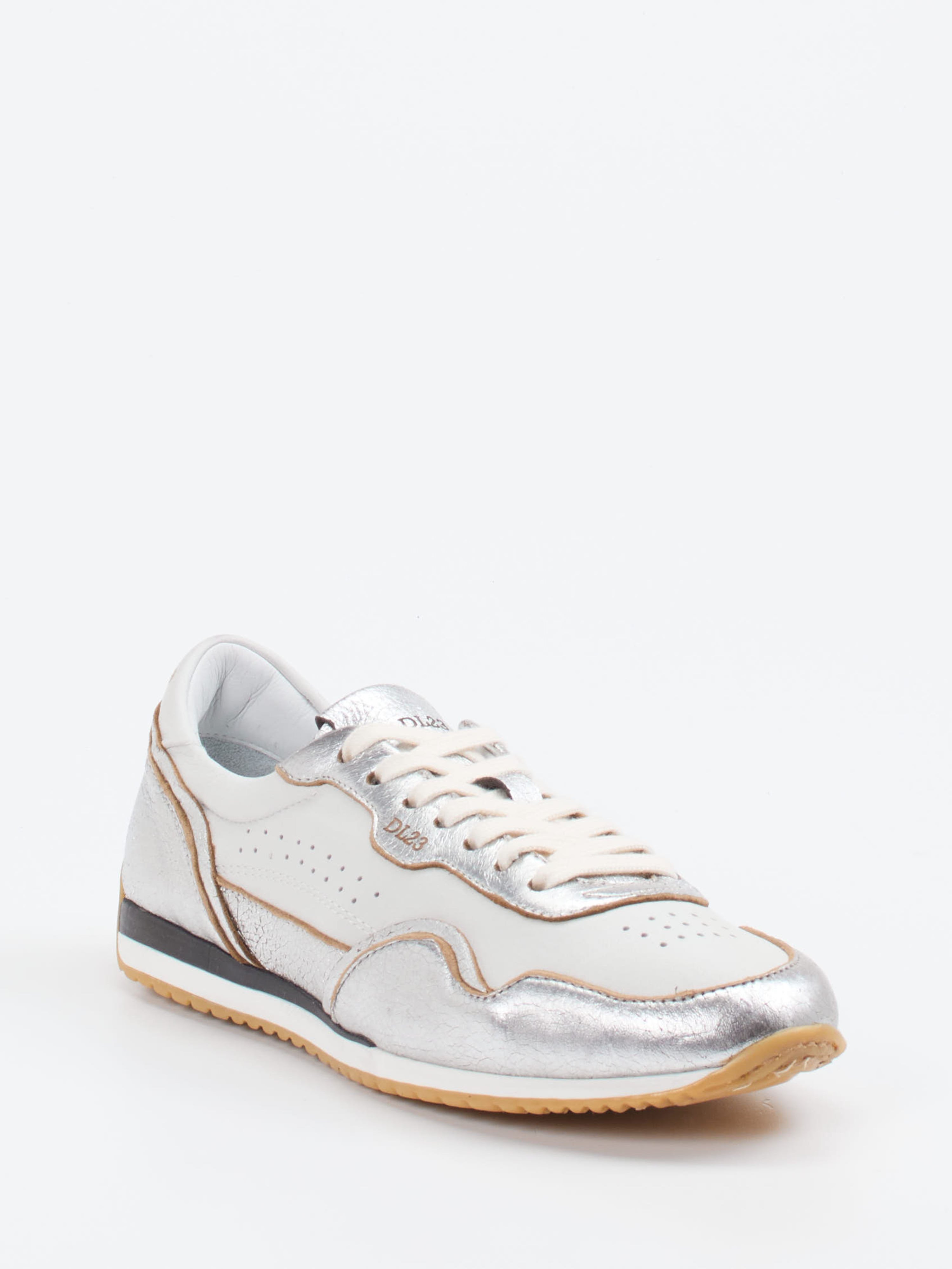 Sneaker weiß 1661794004806