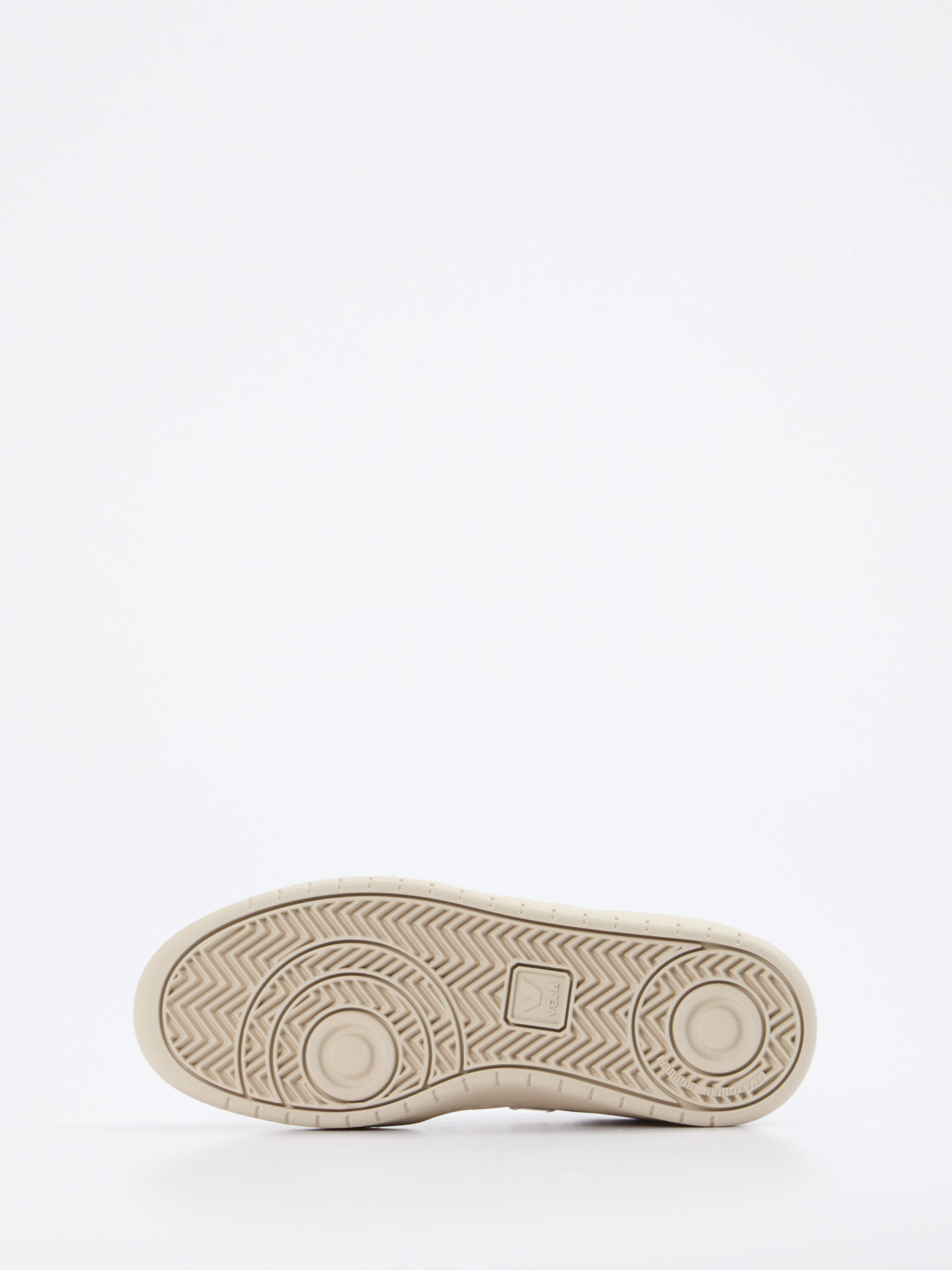 Sneaker V-90 weiß 1661799023305