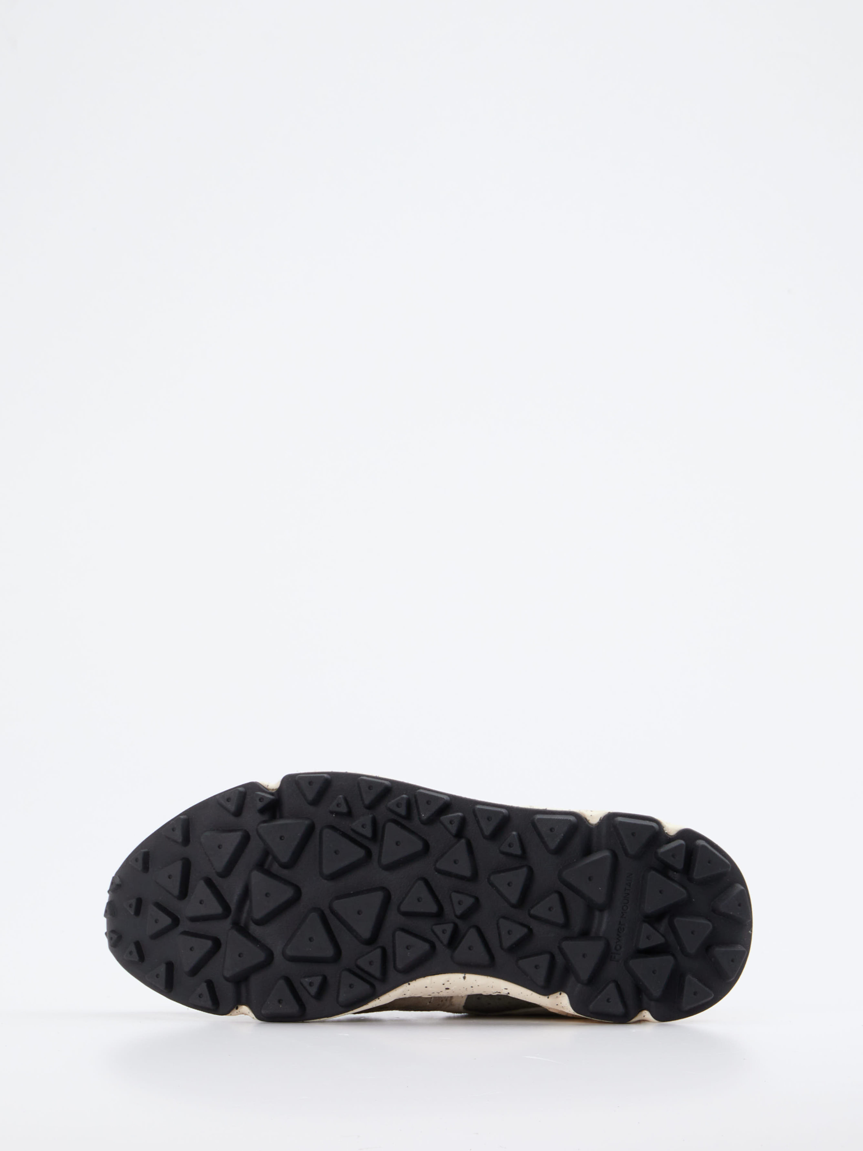Sneaker grün 4661694000805