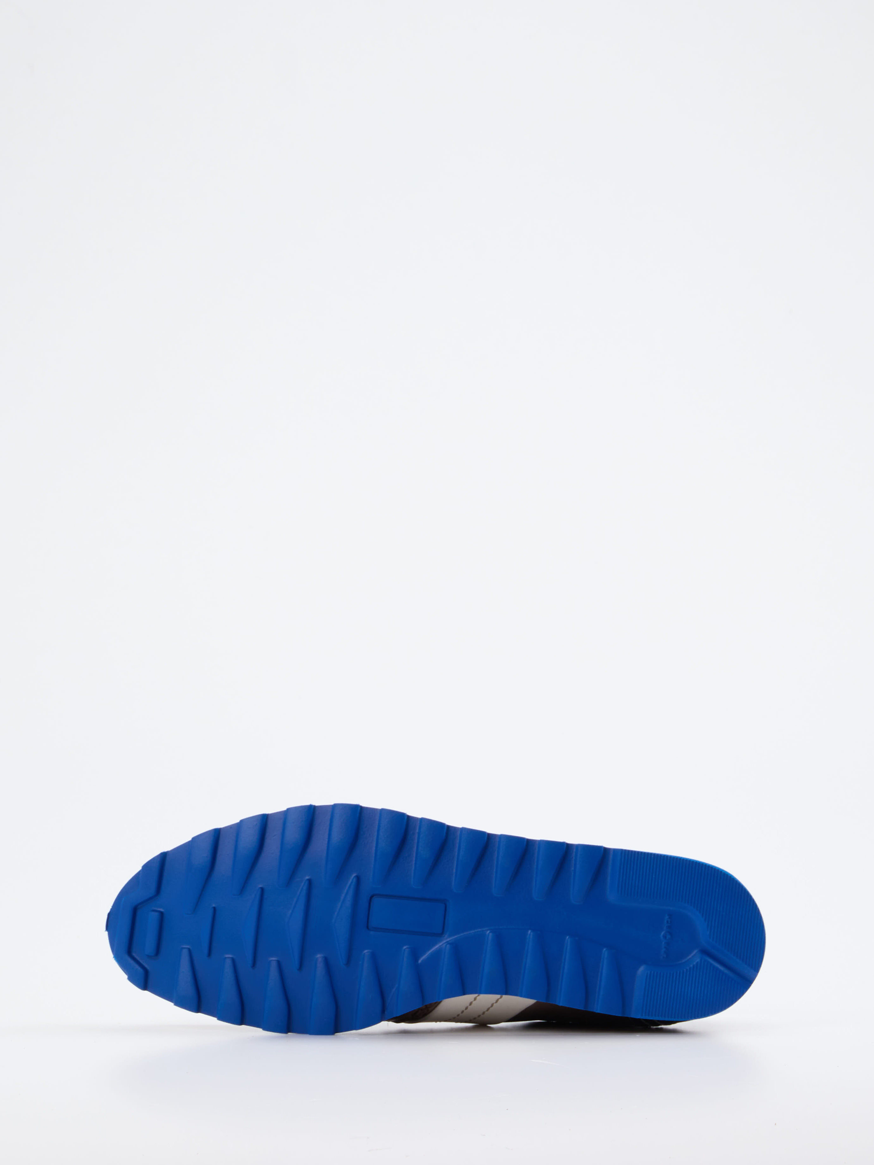 Sneaker braun 4661201006305