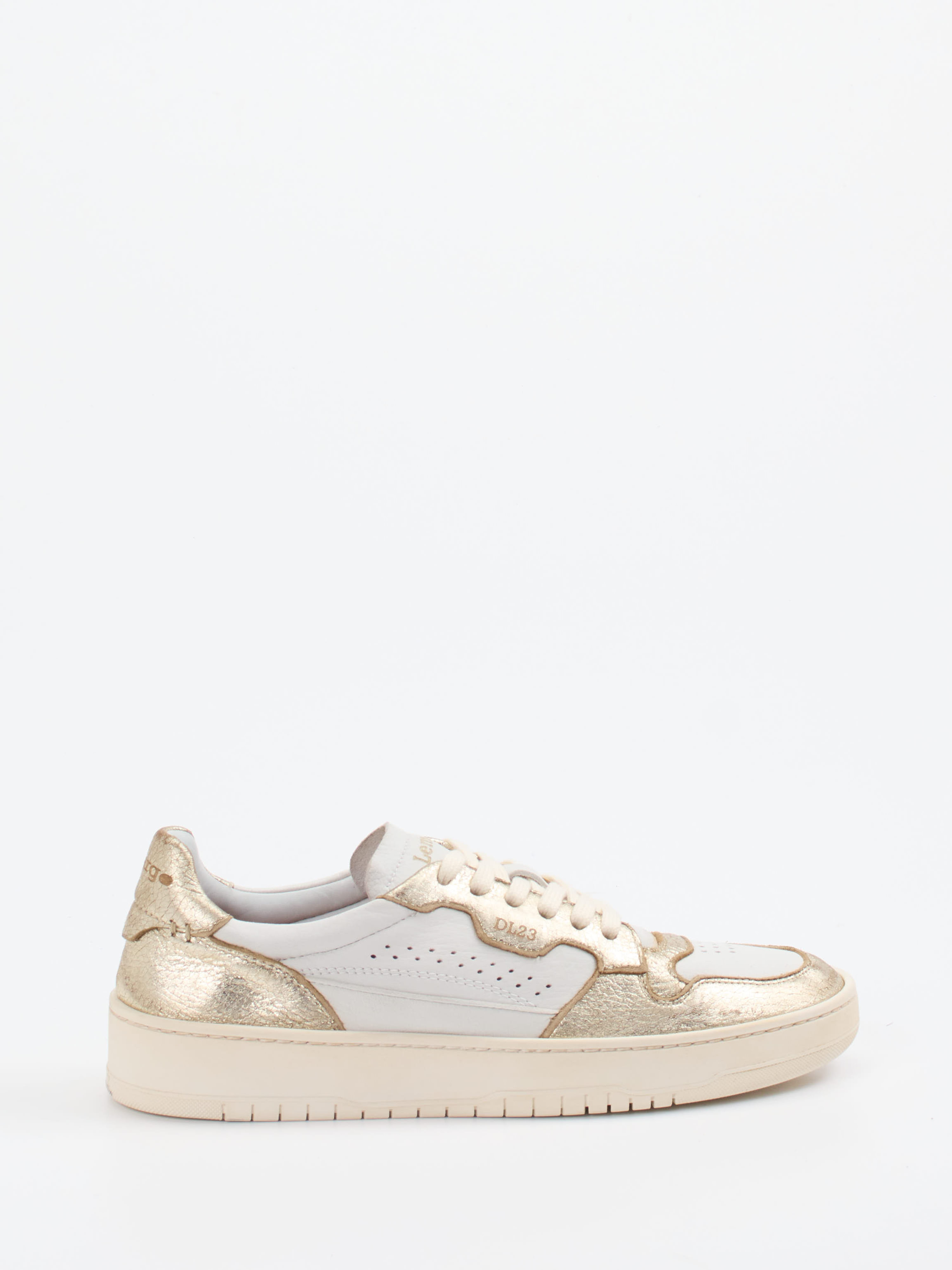 Sneaker weiß 1663798002201