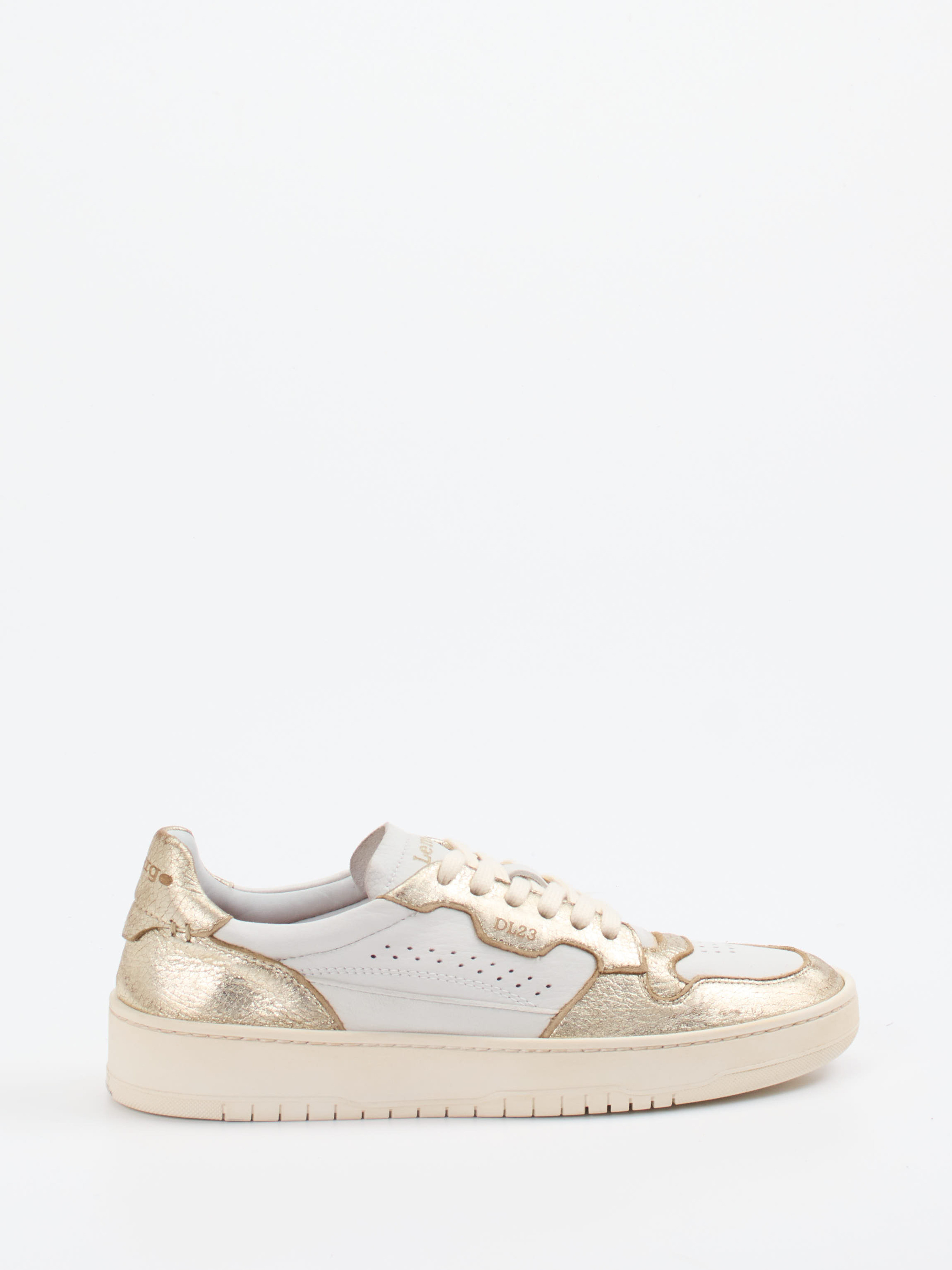 Sneaker weiß 1663798002201