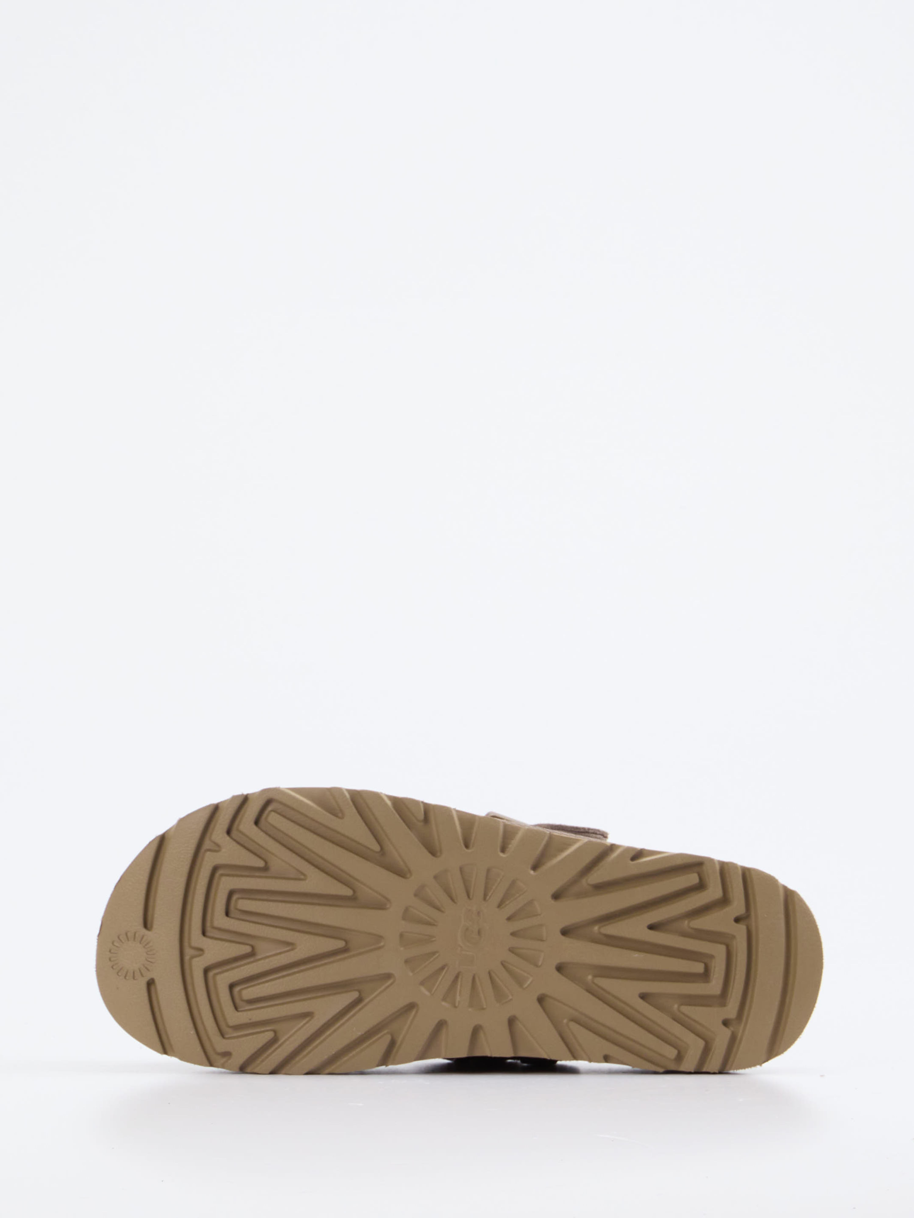 Pantolette braun 1171249000405