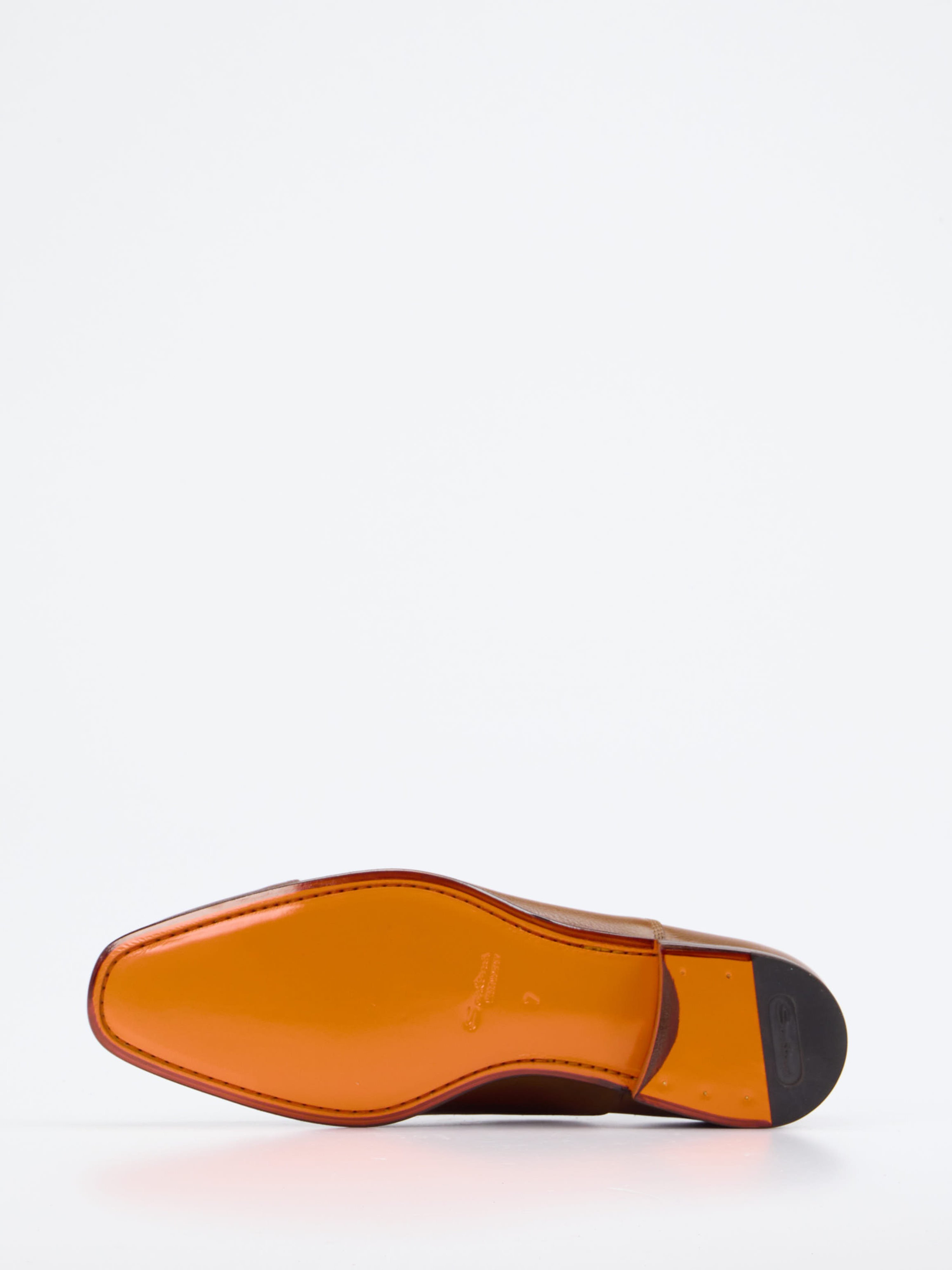 Schnürschuh braun 4601209060205