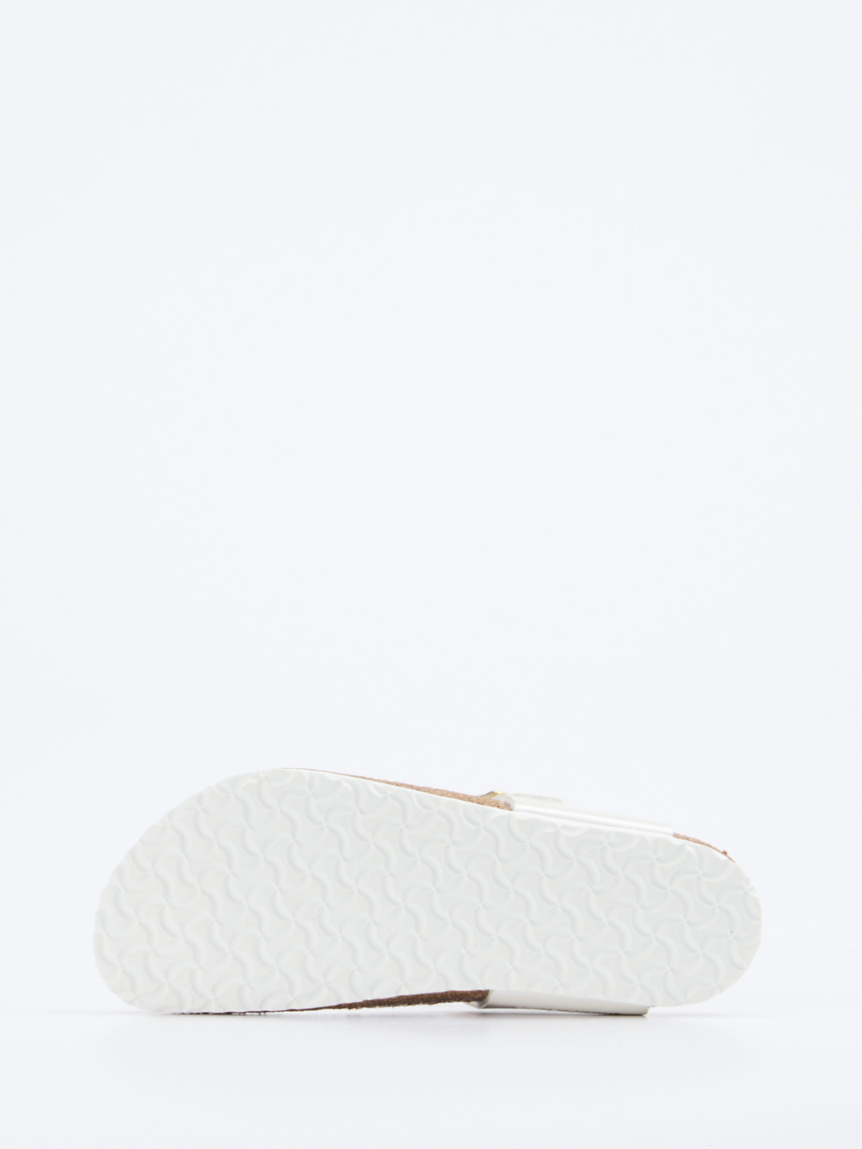 Zehentrenner Gizeh beige 6140399000305