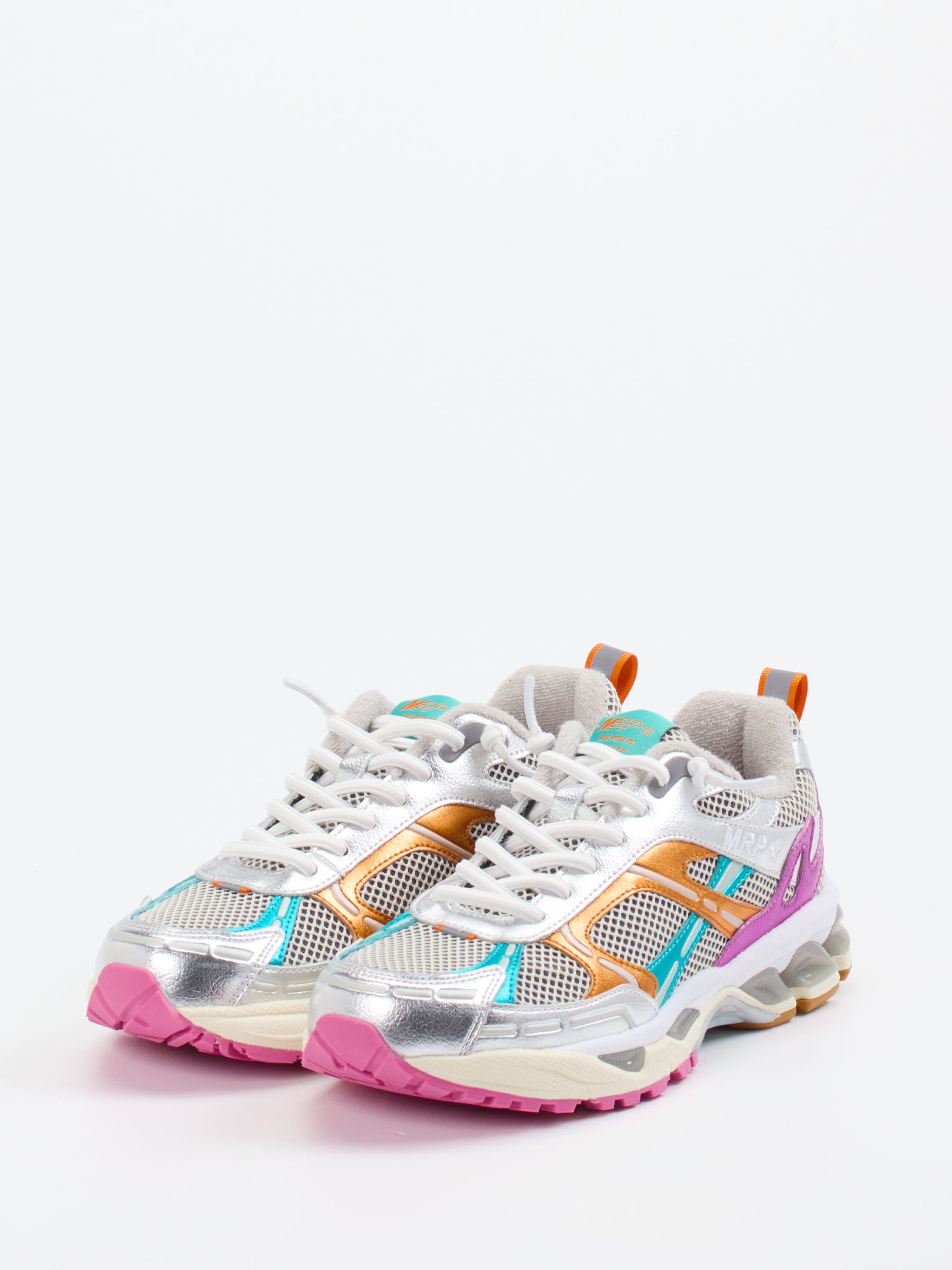 Sneaker multi 1663999009502