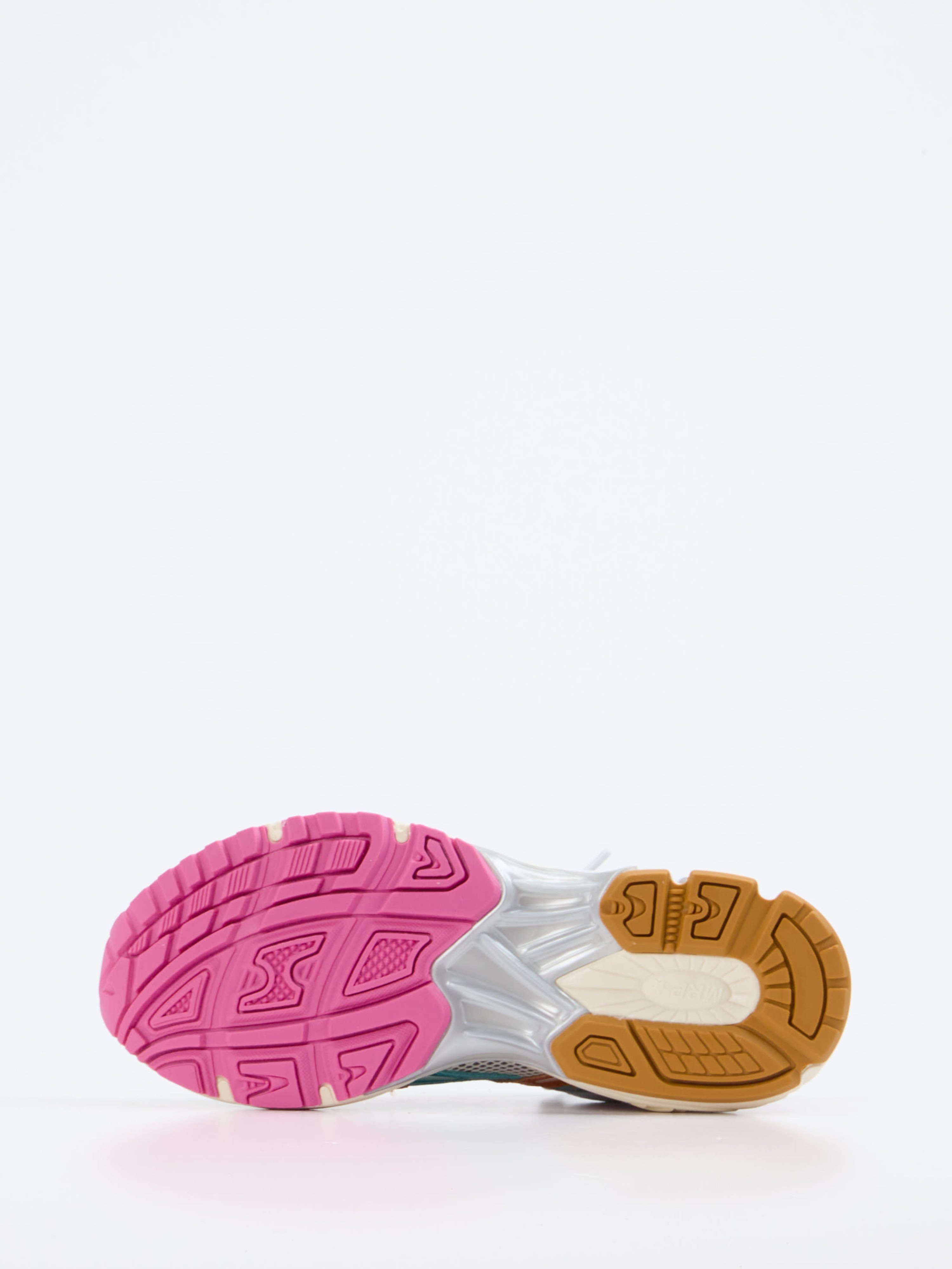 Sneaker multi 1663999009505